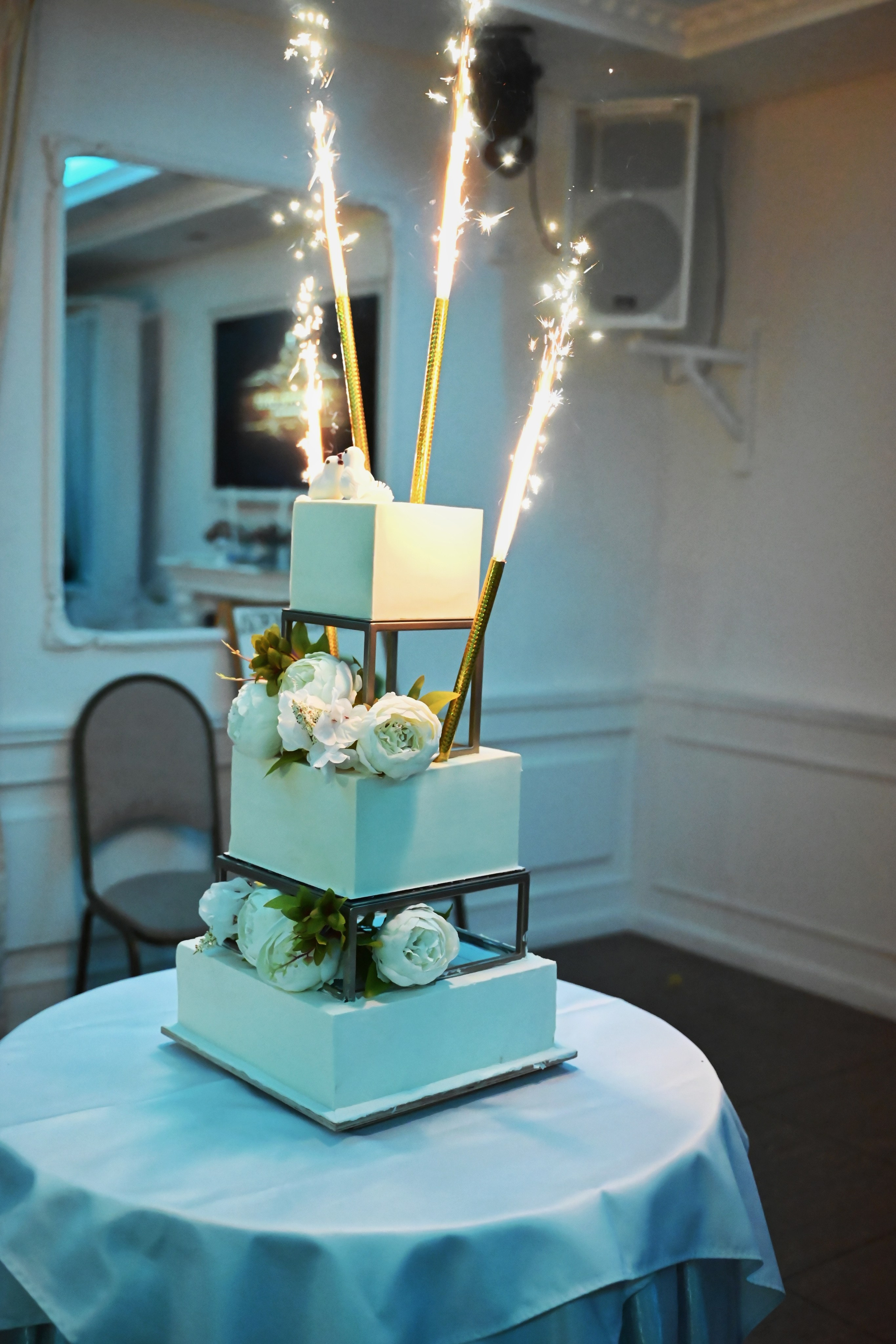 Евгений и Анастасия. Фотограф в Санкт-Петербурге