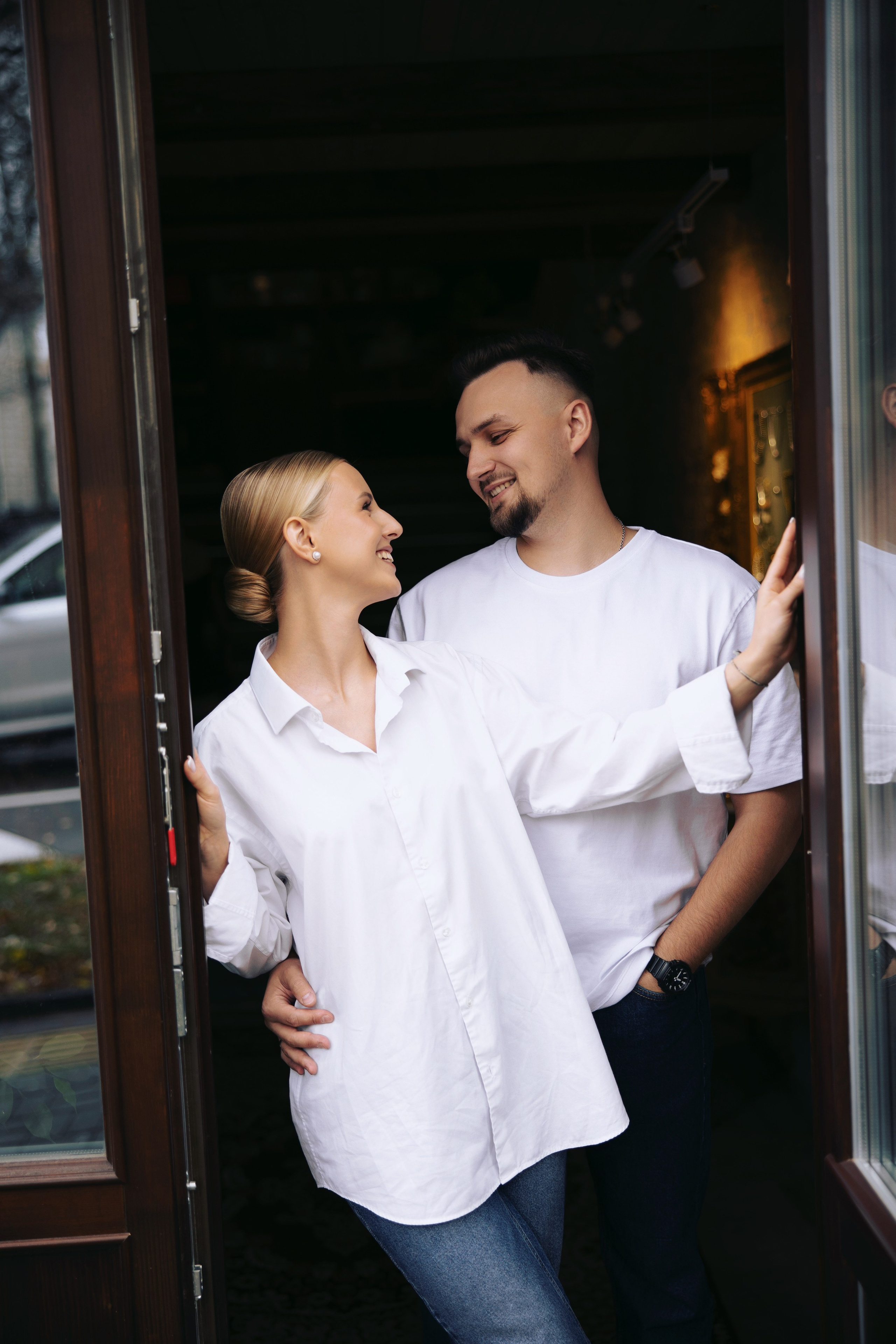 Сергей и Юля | 2025. Wedding photographer Lithuania Poland Latvia Germany