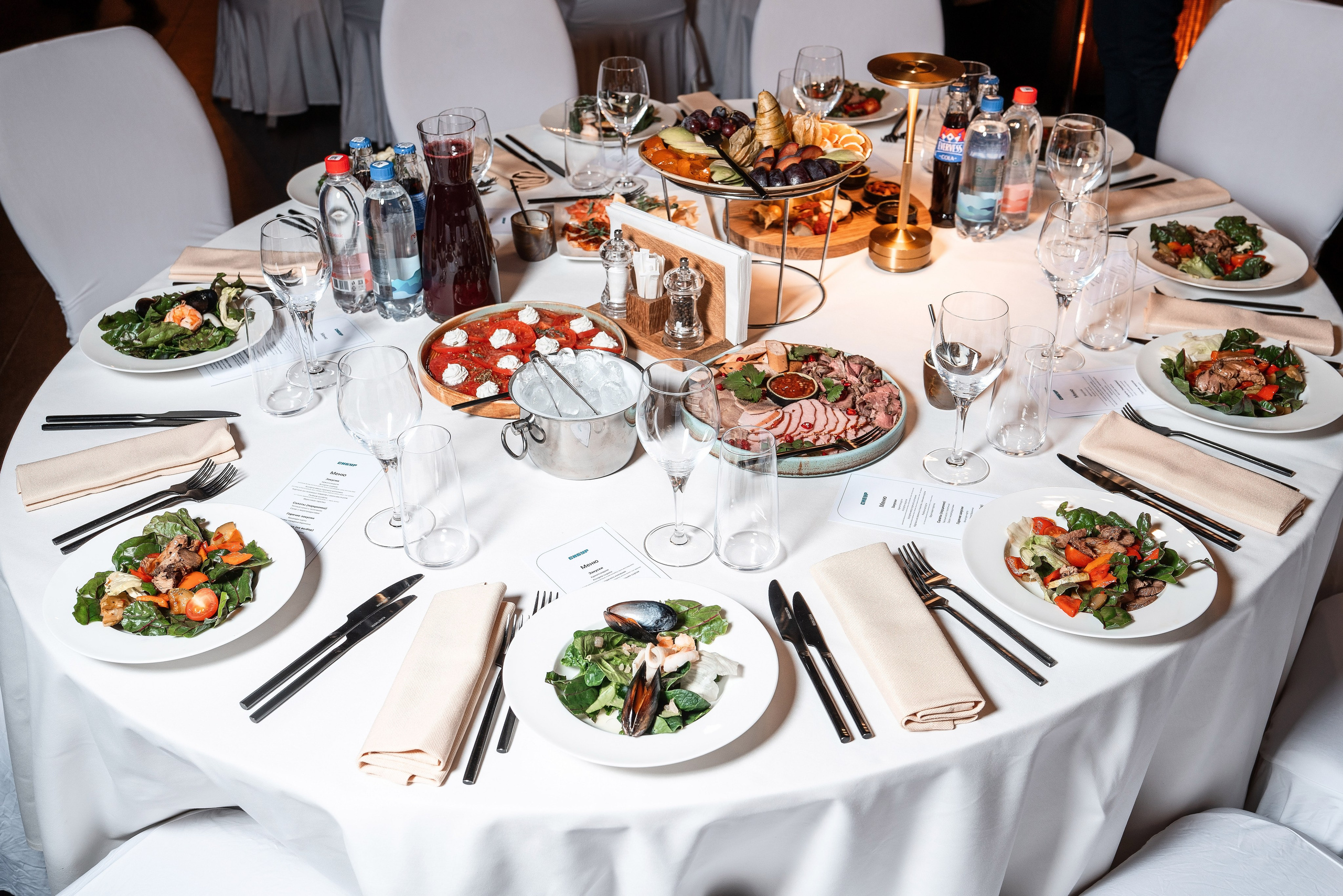 Фотоотчет Сибур. Фотограф Сочи