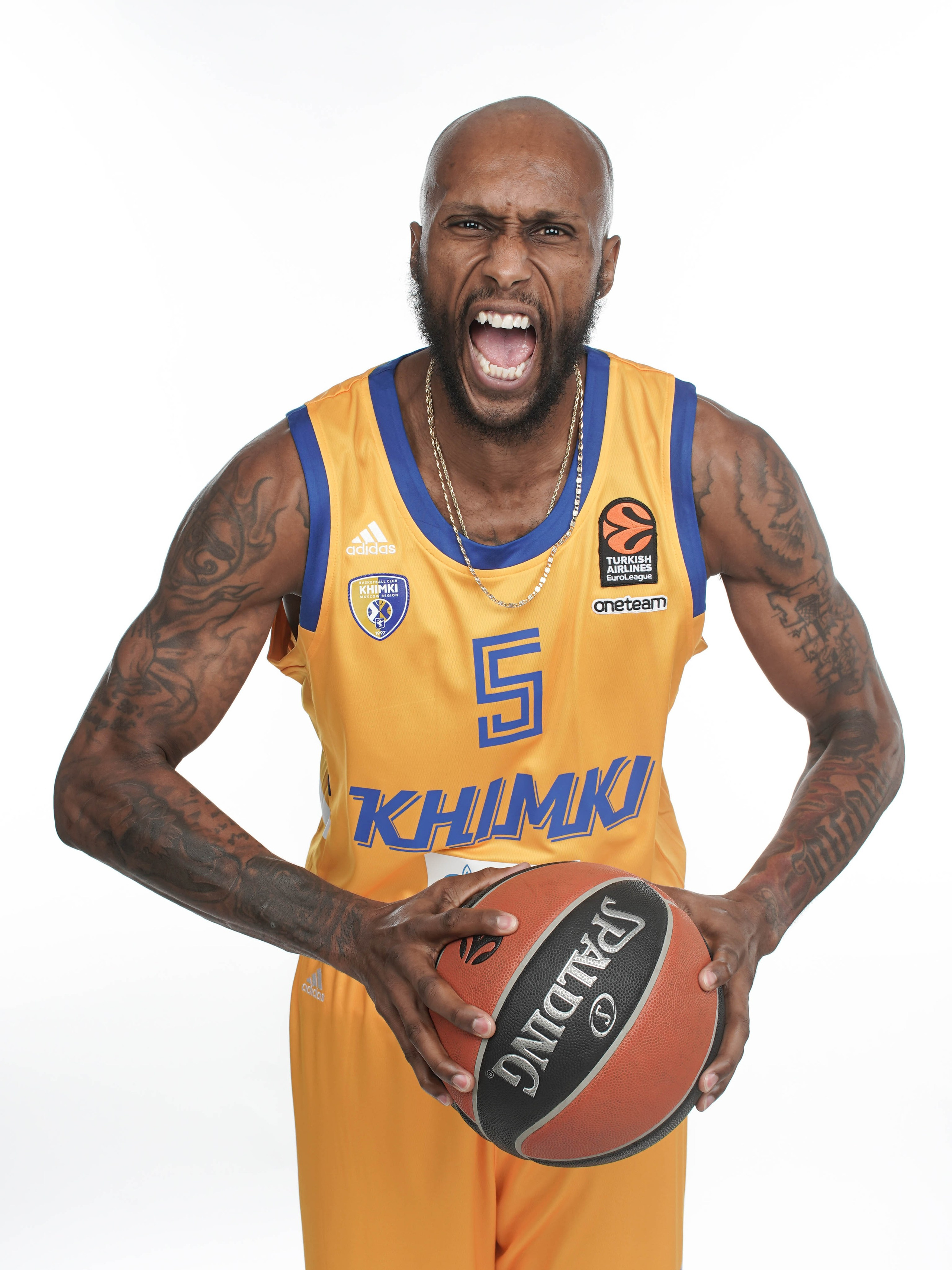 Медиа день. Спортивный и репортажный фотограф в Москве и области Мари Панадеро