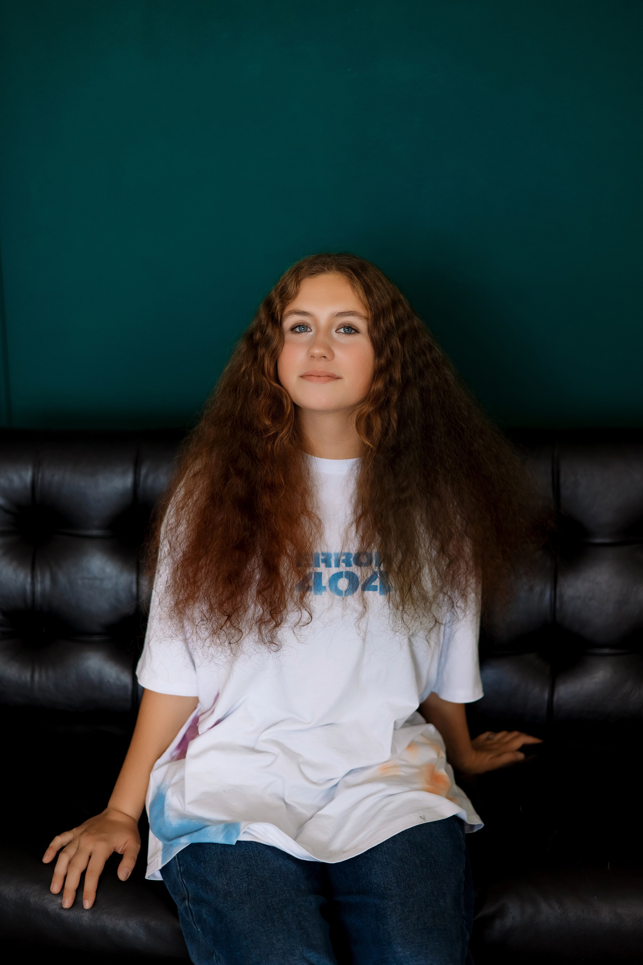 1 школа 9 класс. Фотограф Любовь Корниенко, Примоский край