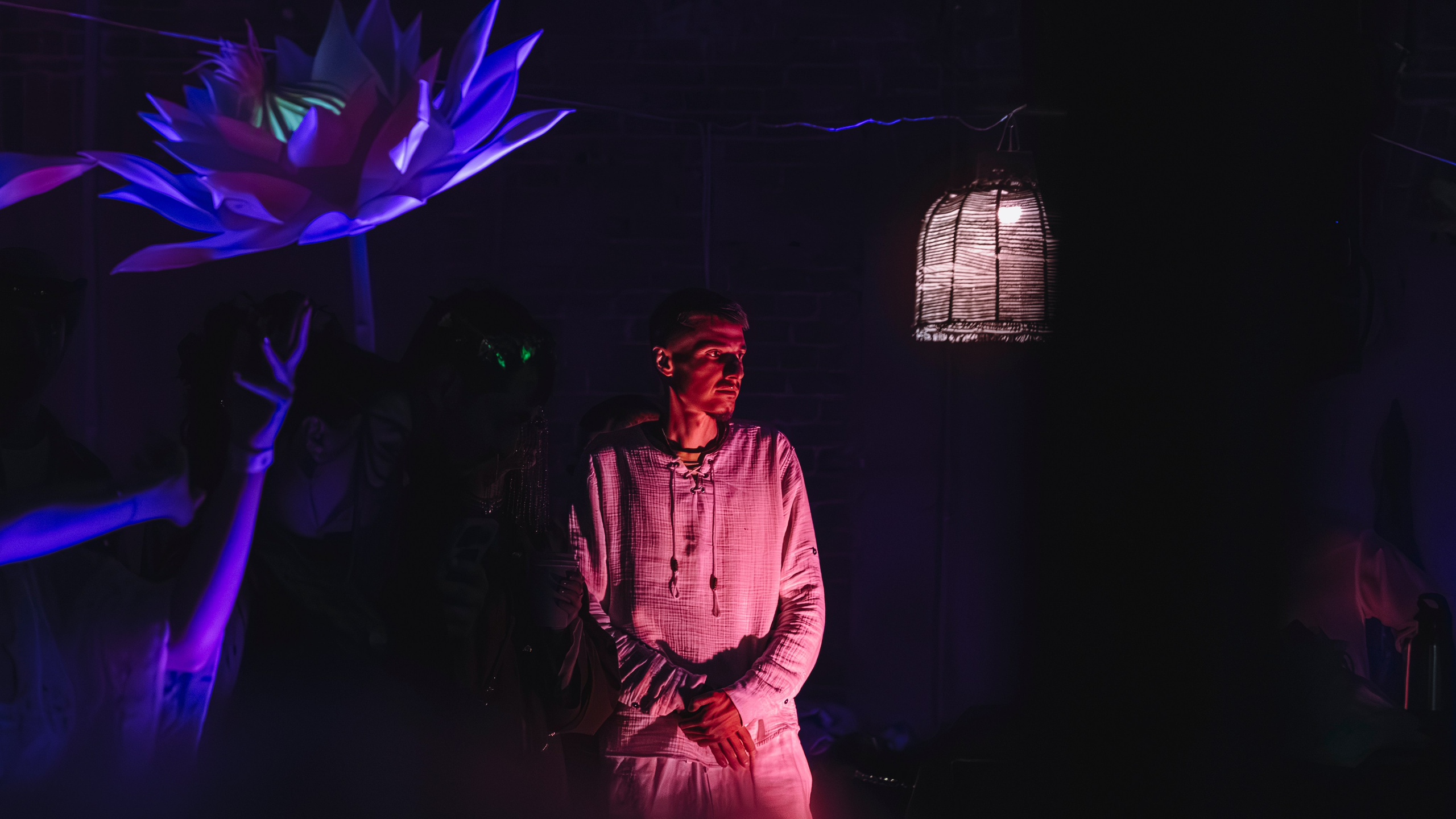 Примеры работ. Фотограф в Санкт-Петербурге |Репортажный фотограф| Рекламный фотограф |Фотограф на корпоратив | Фотосессия