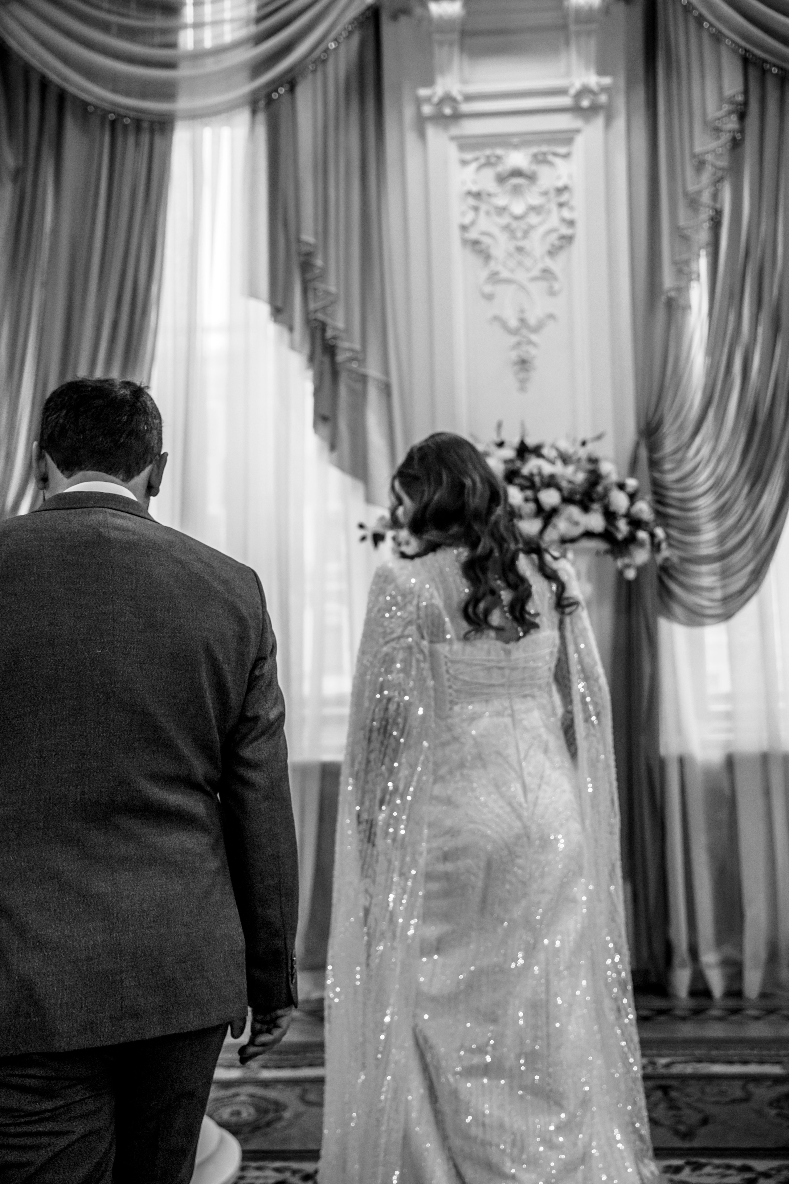 Анастасия и Озер. Фотограф, который снимает любовь в Санкт-Петербурге и Череповце