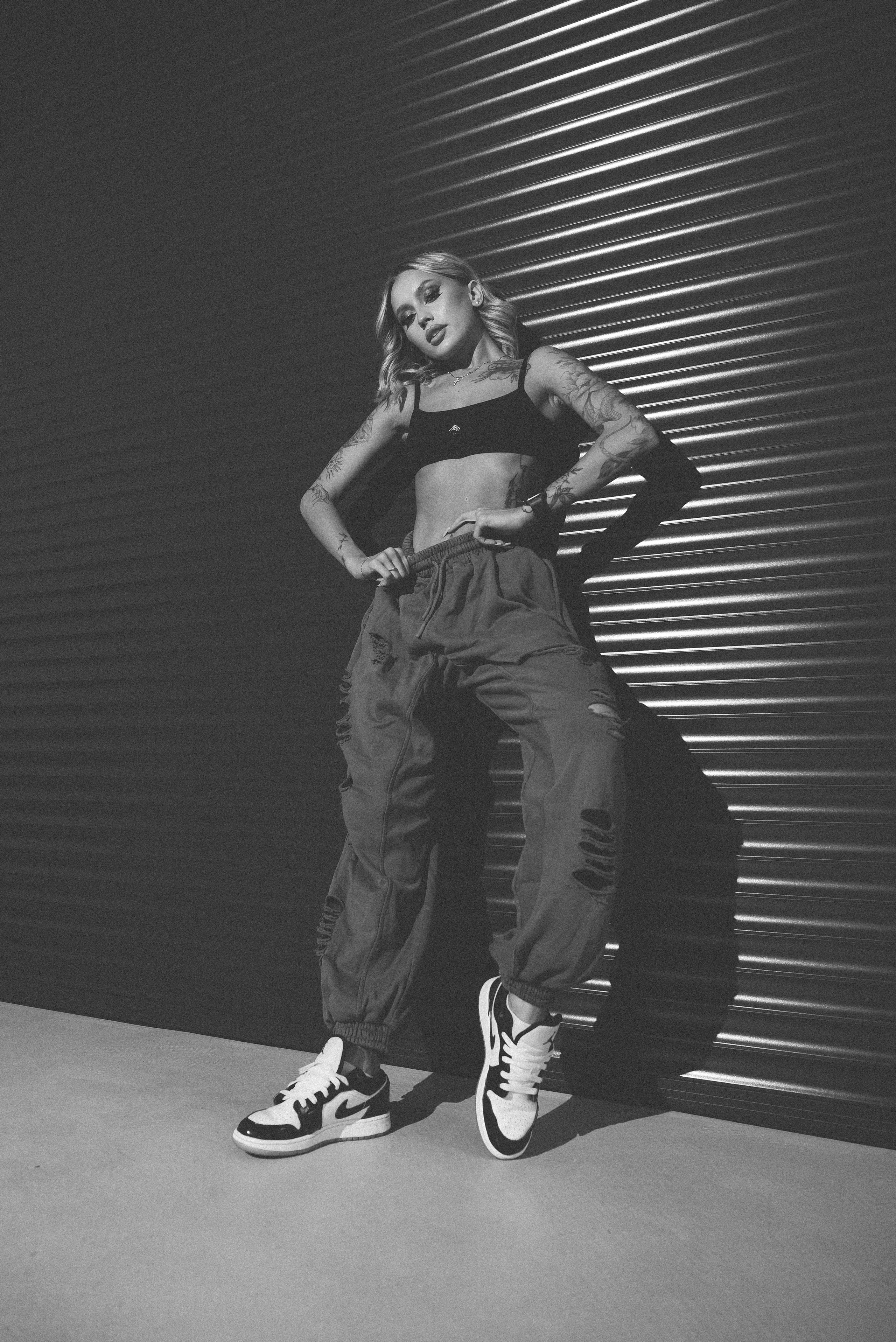 Лера. Октябрь'24. Фотограф Чебоксары / Москва