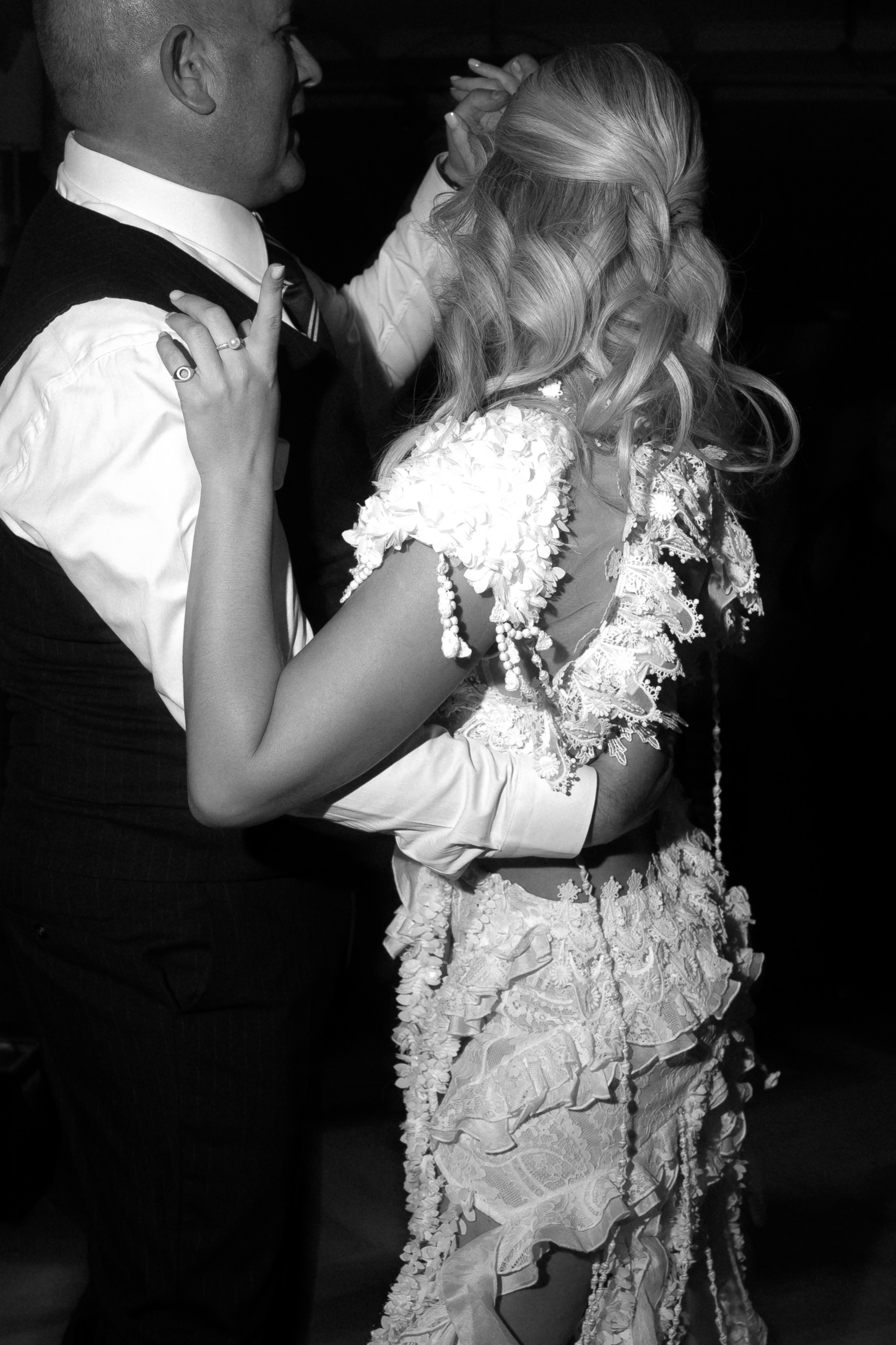 Natasha+Anton. Семейный и портретный фотограф в Саратове Сахарова Маша