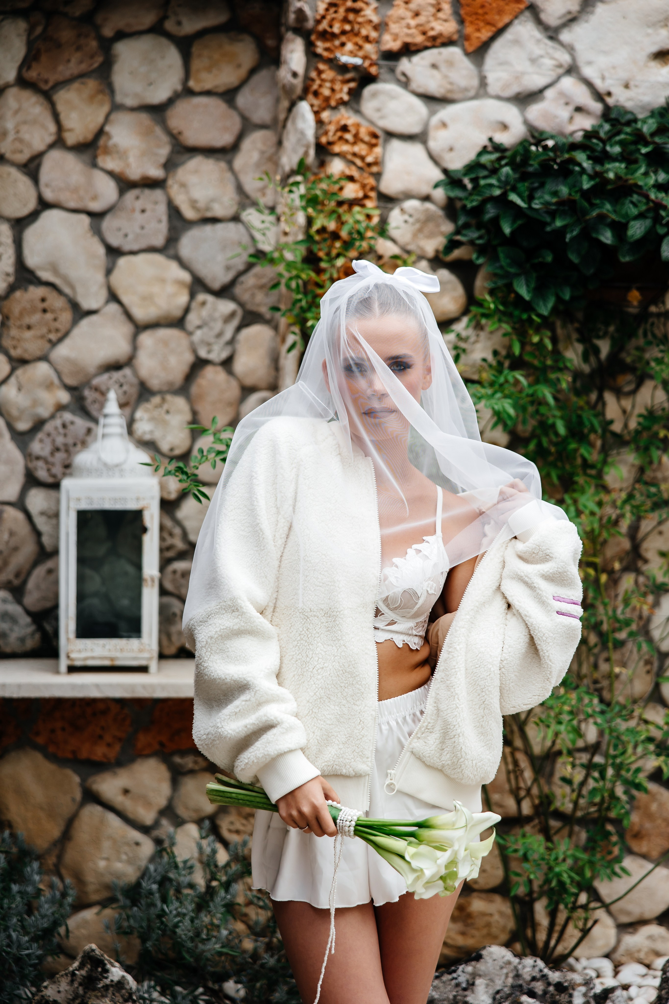 Анонс свадьбы для Павла и Евгении. Усадьба Феодоро. Свадебный фотограф в Крыму и Севастополе Ольга Баскакова