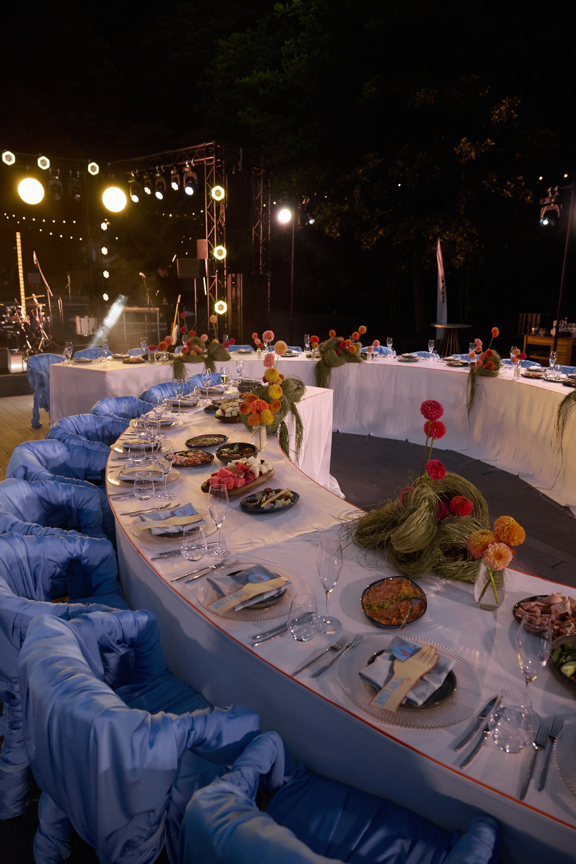 WEDDING. Свадебный фотограф Сочи Москва Дубай Снежана Магрин