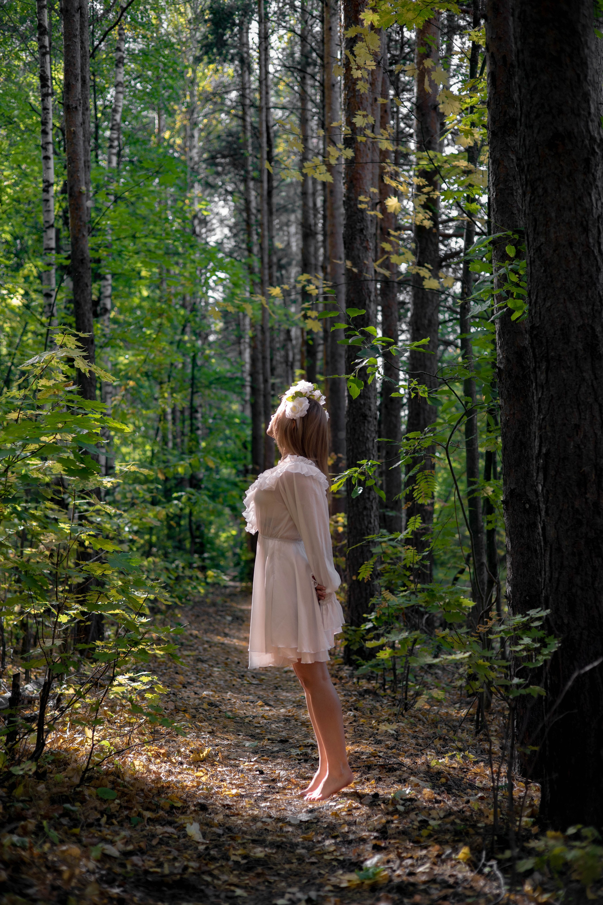 Photo 4. Фотограф Татьяна Власова