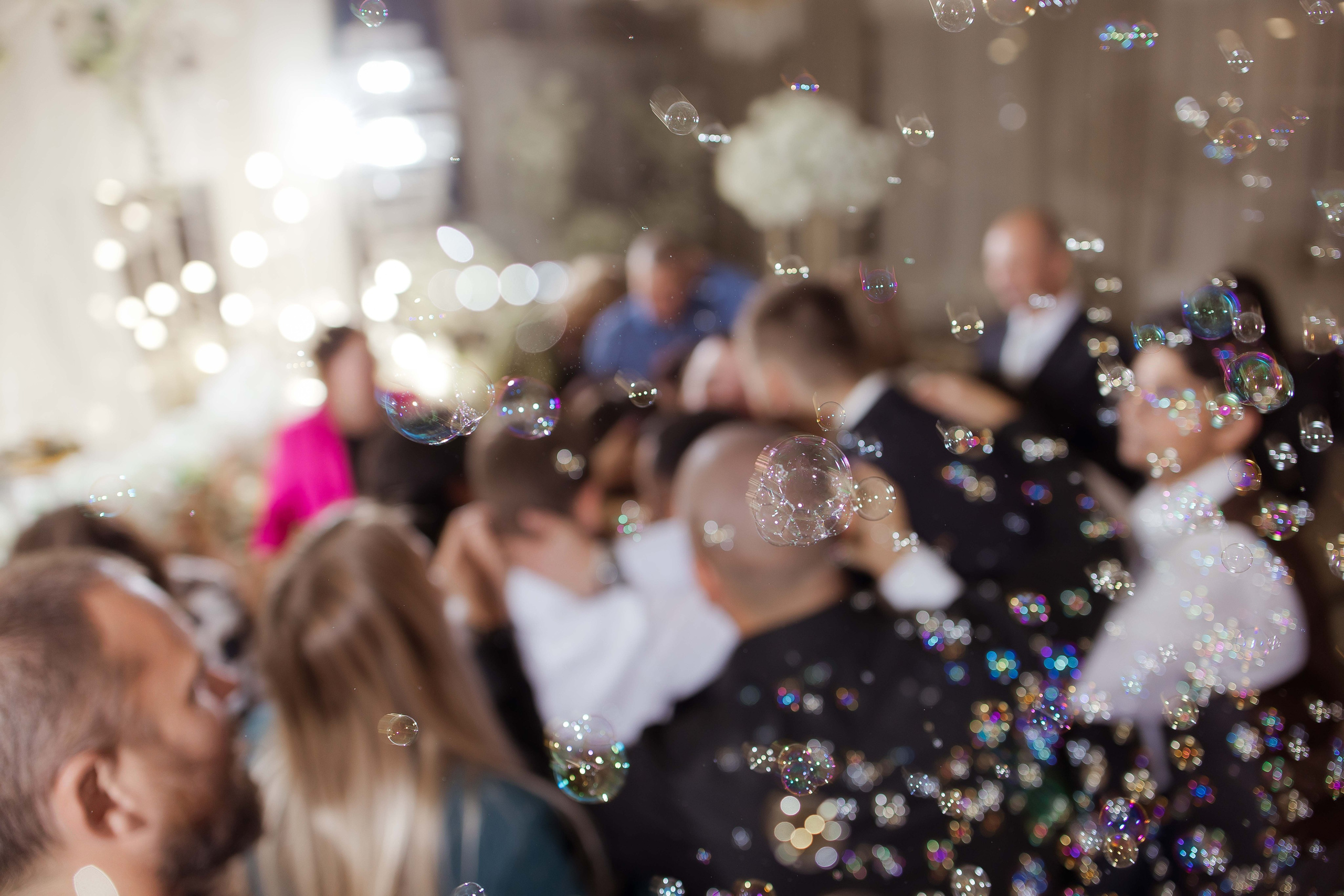 Сергей и Татьяна. Свадебный и семейный фотограф Яна Стражева. Волгоград, Москва