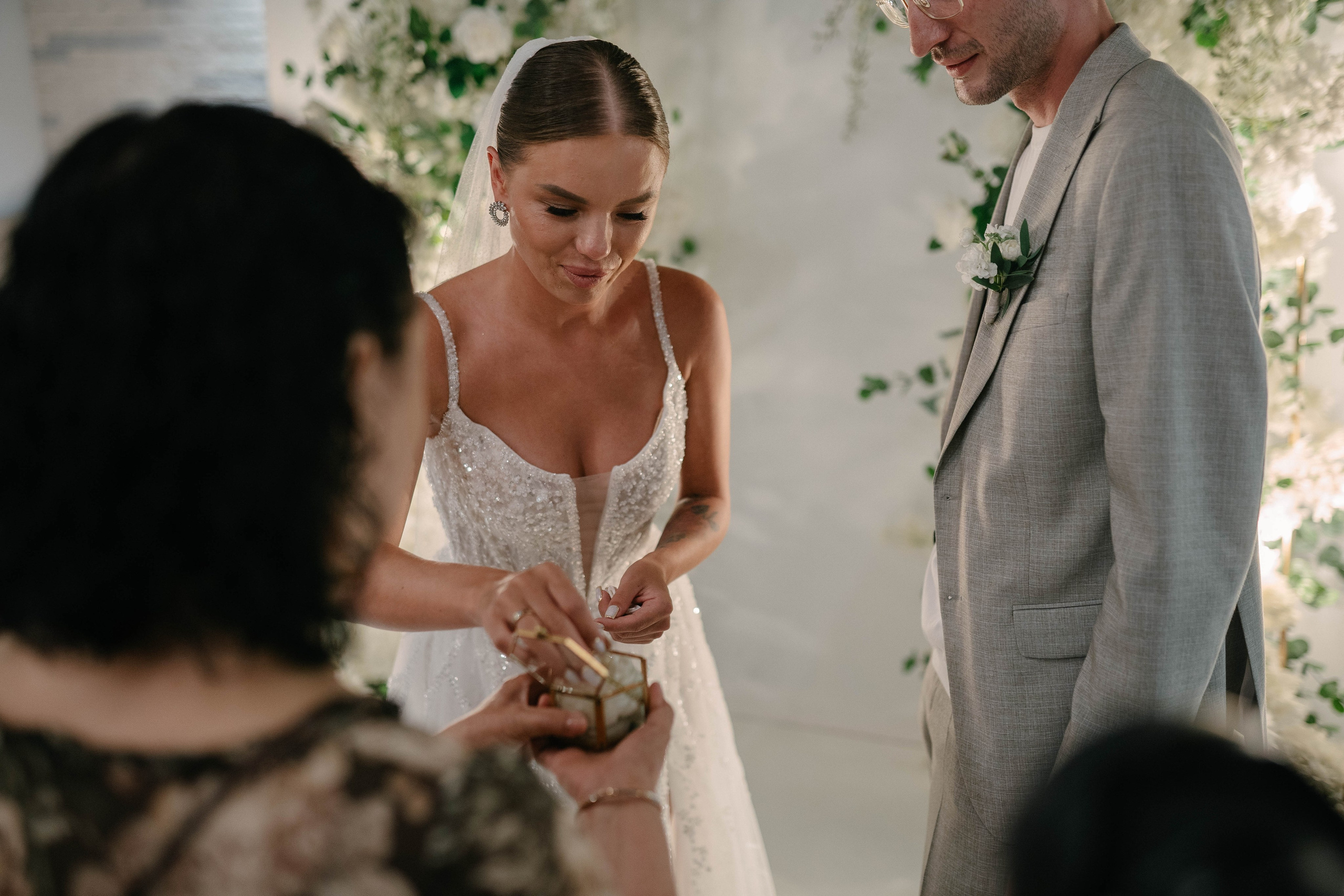 Нанфу и Александра. Первая встреча, лавстори, церемония и банкет. Фотограф Чита. Индивидуальные портреты, LoveStory, свадьбы