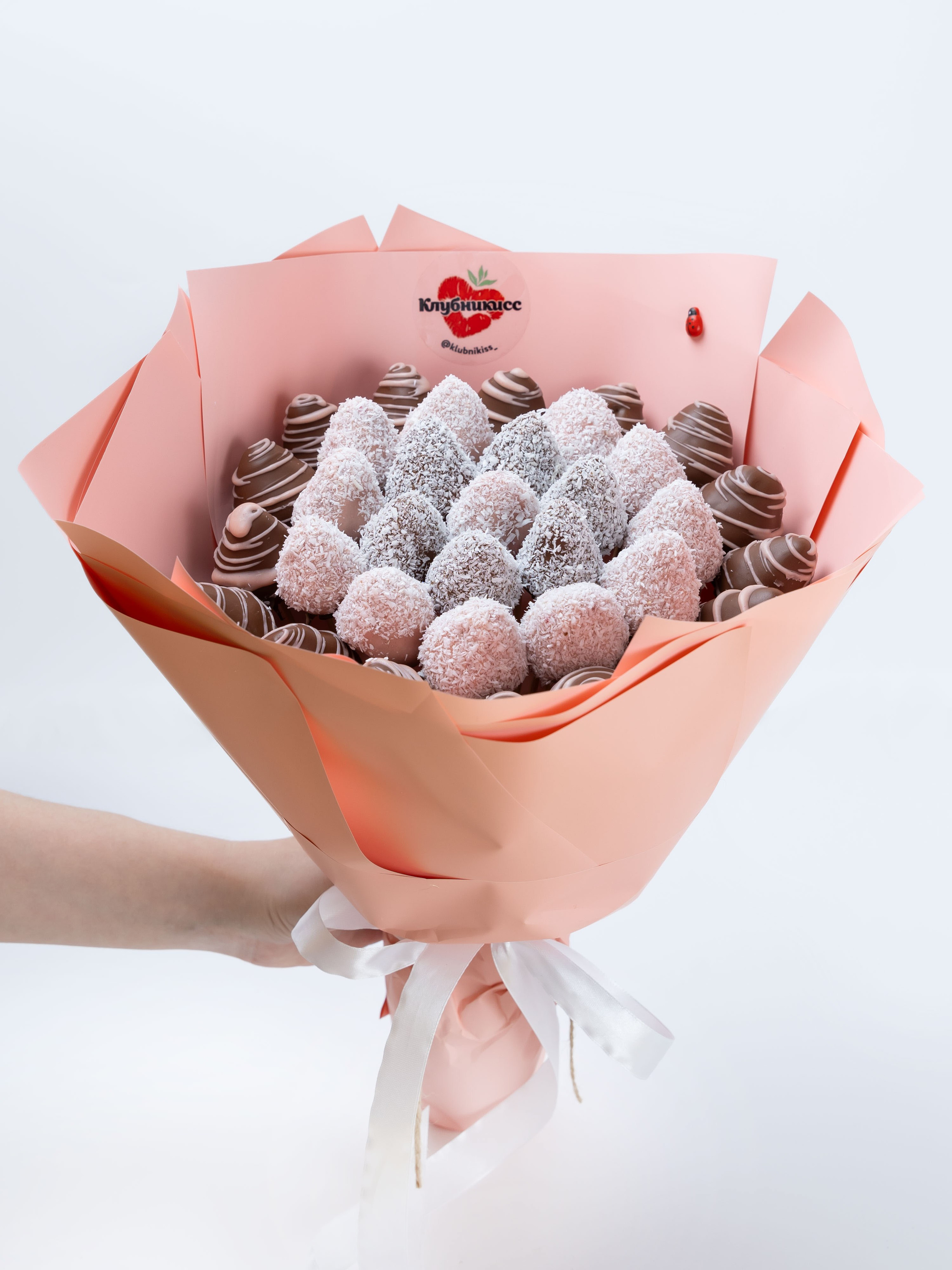 18.06.2025 Клубникисс. ФОТОГРАФ ВИНОГРАДОВА ДАРЬЯ