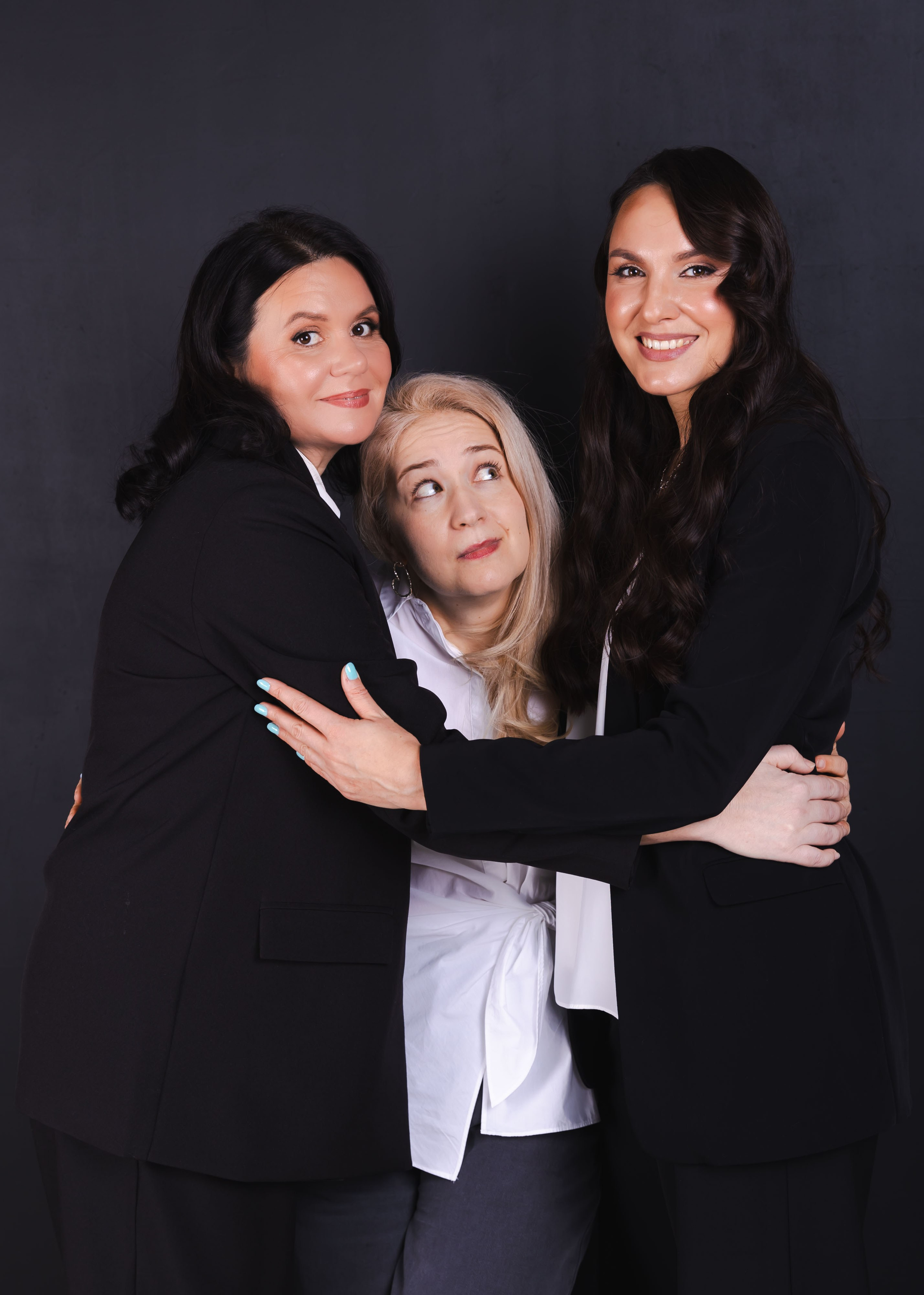 05.12.2025 Фотосессия 5Loft. ФОТОГРАФ ВИНОГРАДОВА ДАРЬЯ