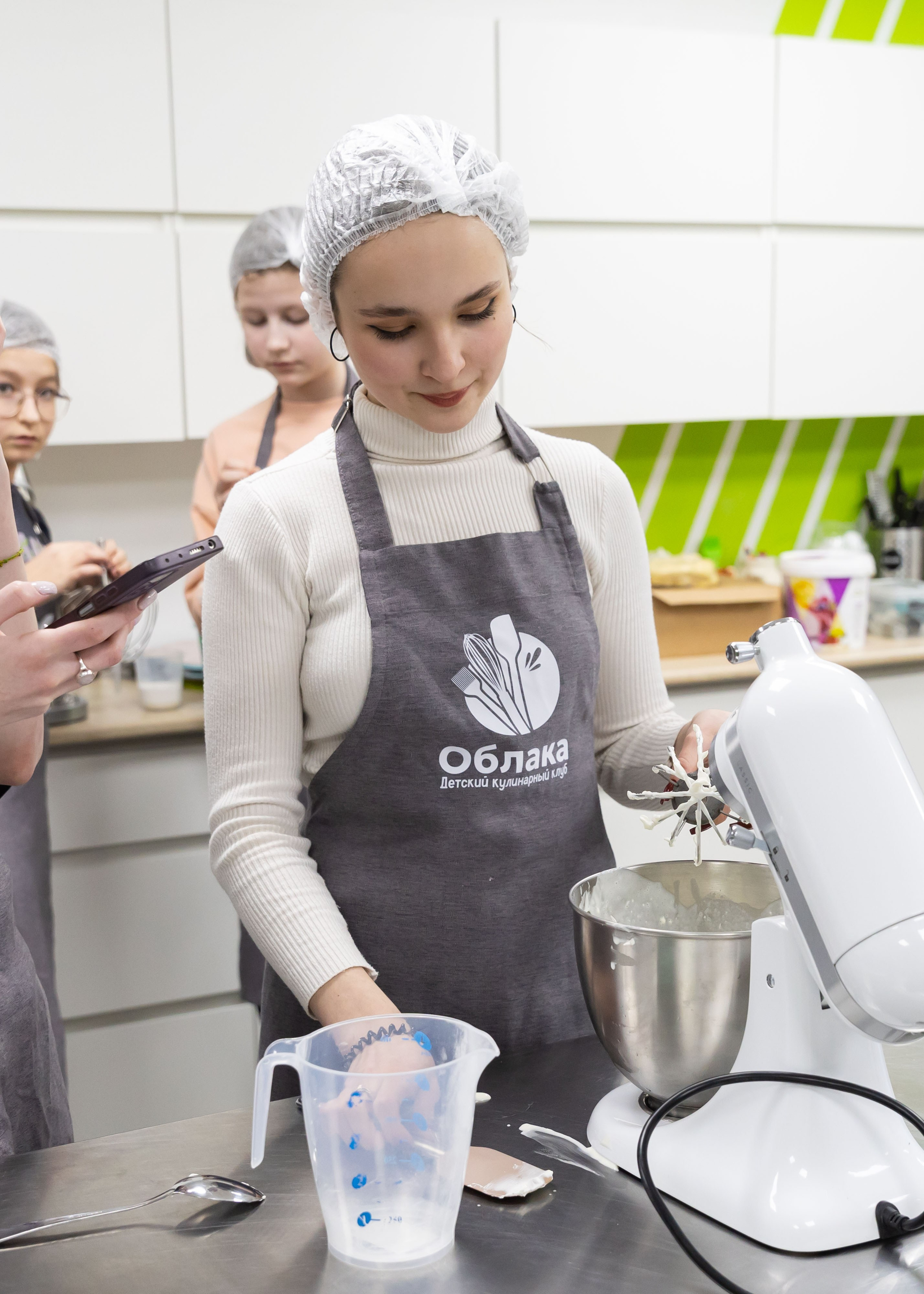 Облака 2025. ФОТОГРАФ ВИНОГРАДОВА ДАРЬЯ