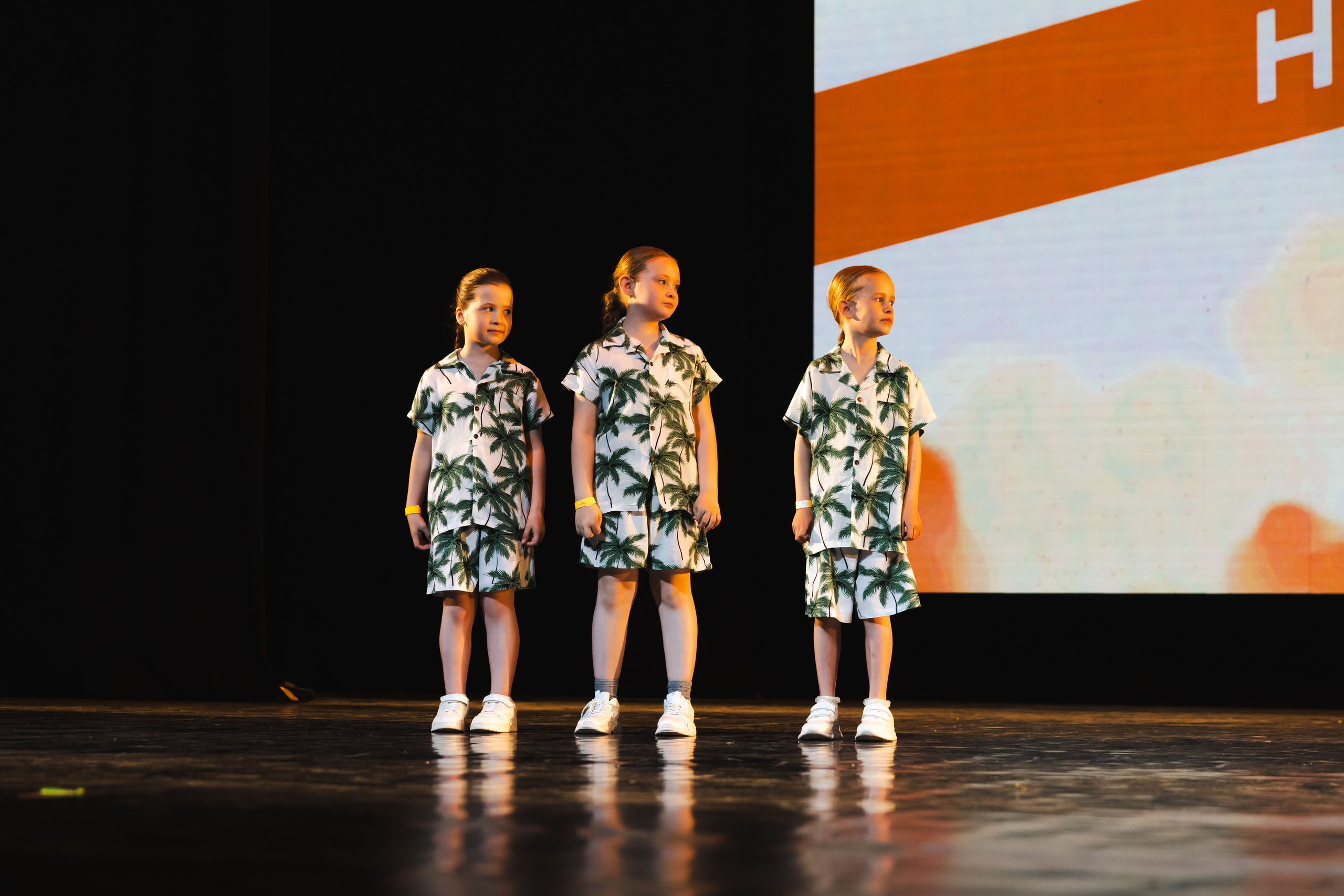 18.05.2025 Отчетный концерт Non Stop. ФОТОГРАФ ВИНОГРАДОВА ДАРЬЯ