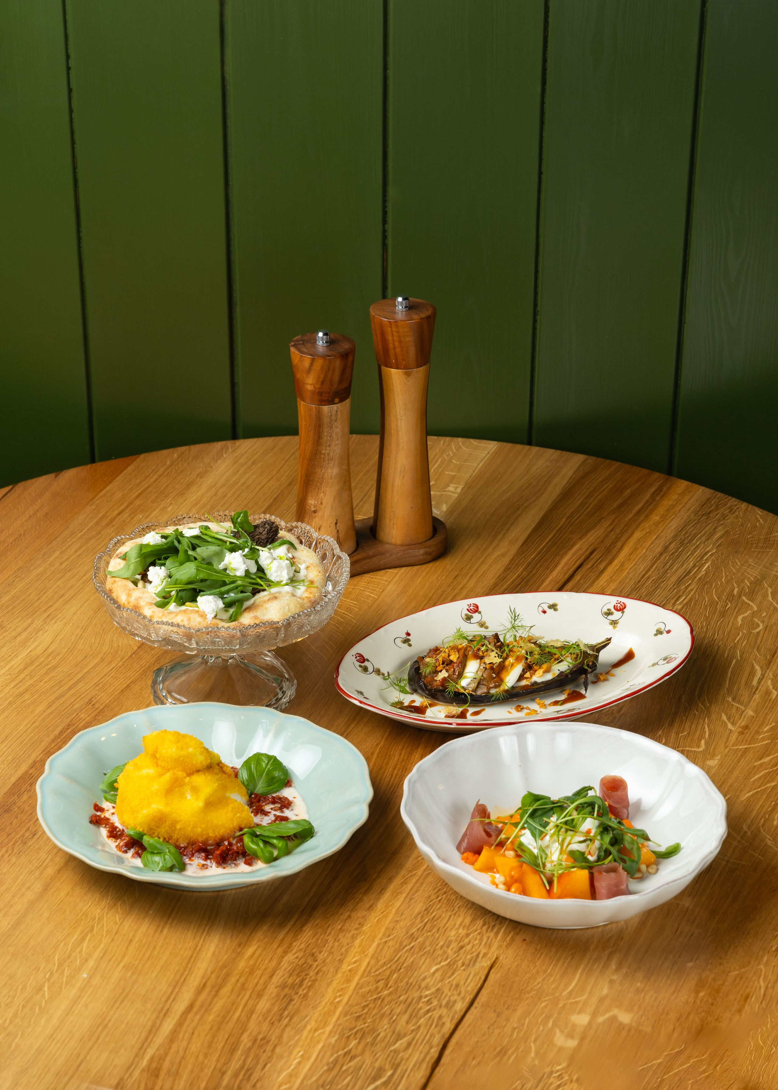 25.11.2025 Сыр Бор, новогодний спешл. ФОТОГРАФ ВИНОГРАДОВА ДАРЬЯ