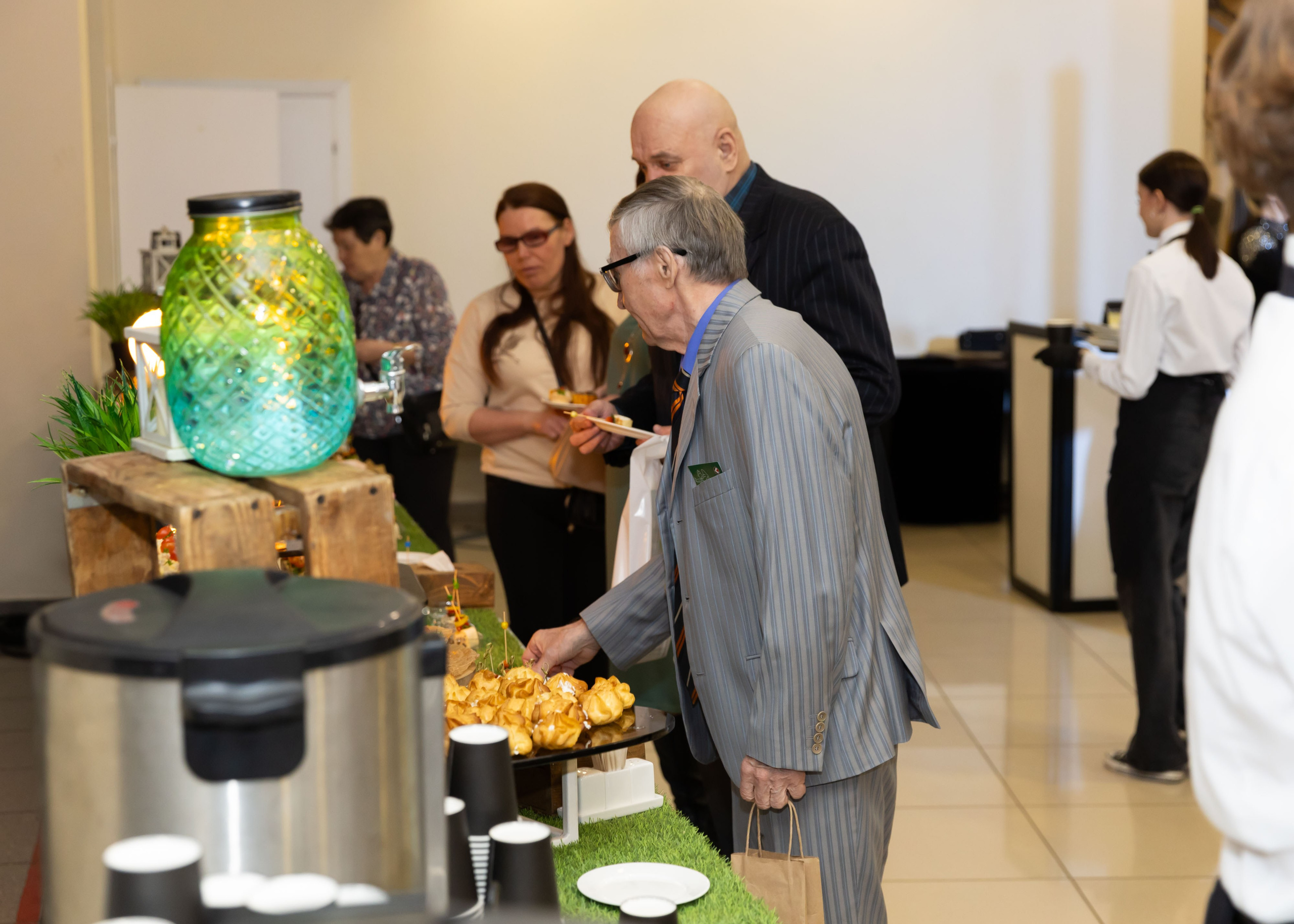 18.03.2025 День сельского работника. ФОТОГРАФ ВИНОГРАДОВА ДАРЬЯ