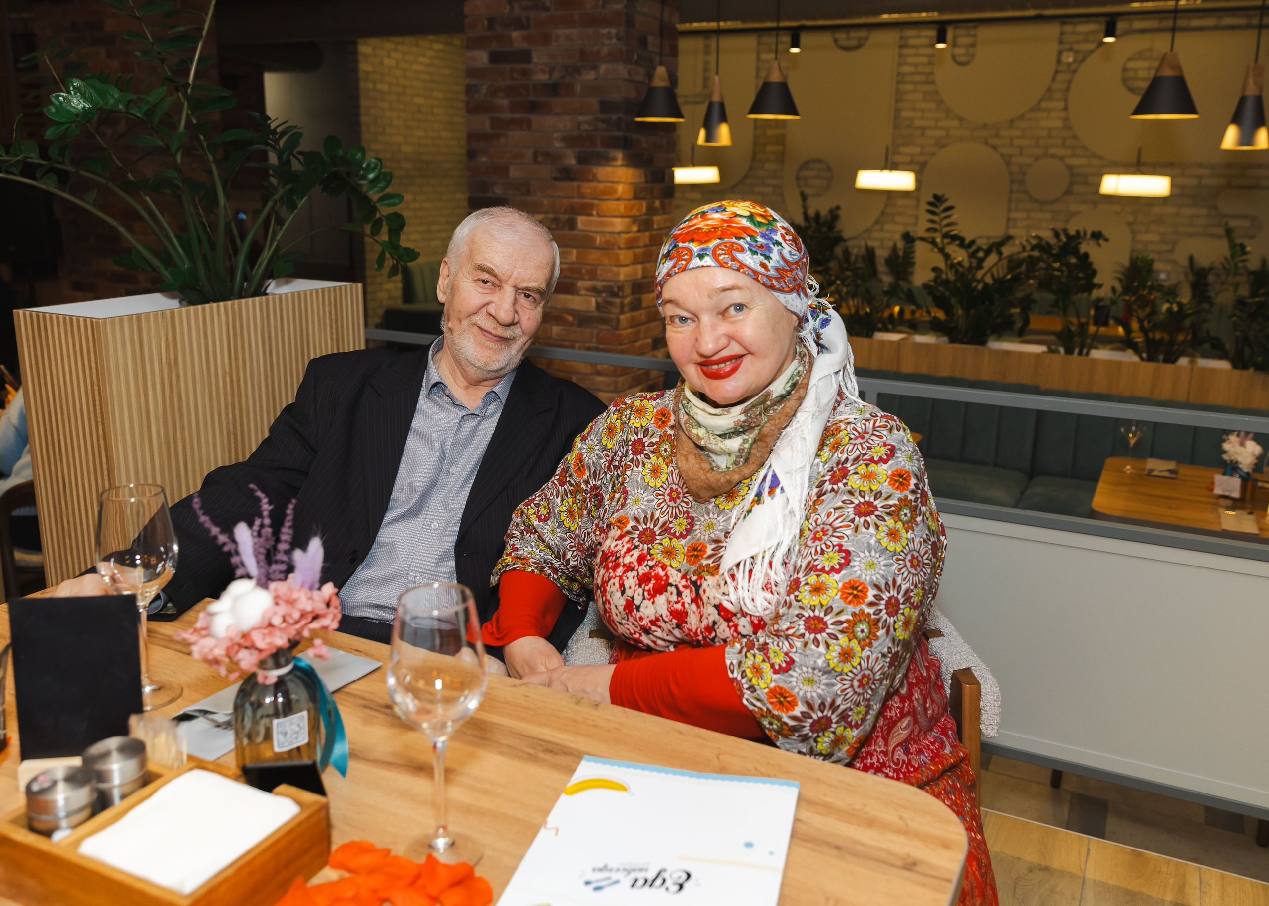 14.02.2025 Еда Навсегда. ФОТОГРАФ ВИНОГРАДОВА ДАРЬЯ