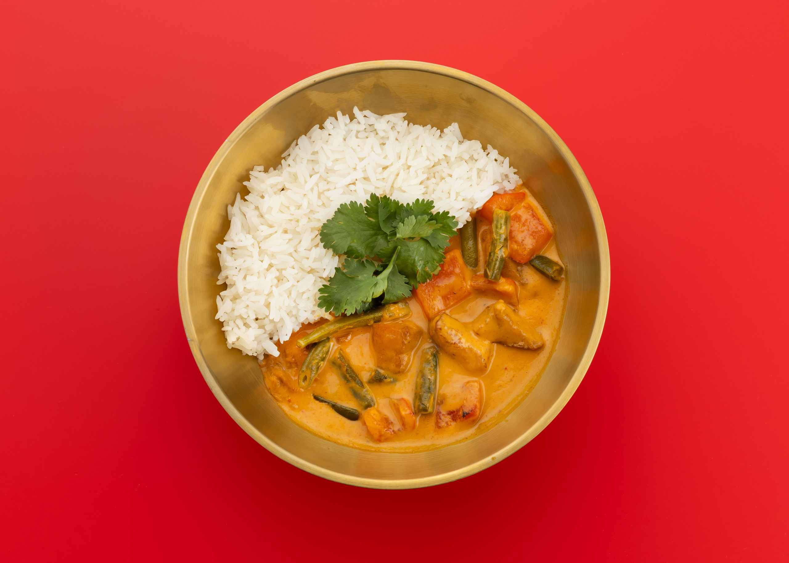 20.10.2025 Тетушка Чанг, доставка. ФОТОГРАФ ВИНОГРАДОВА ДАРЬЯ