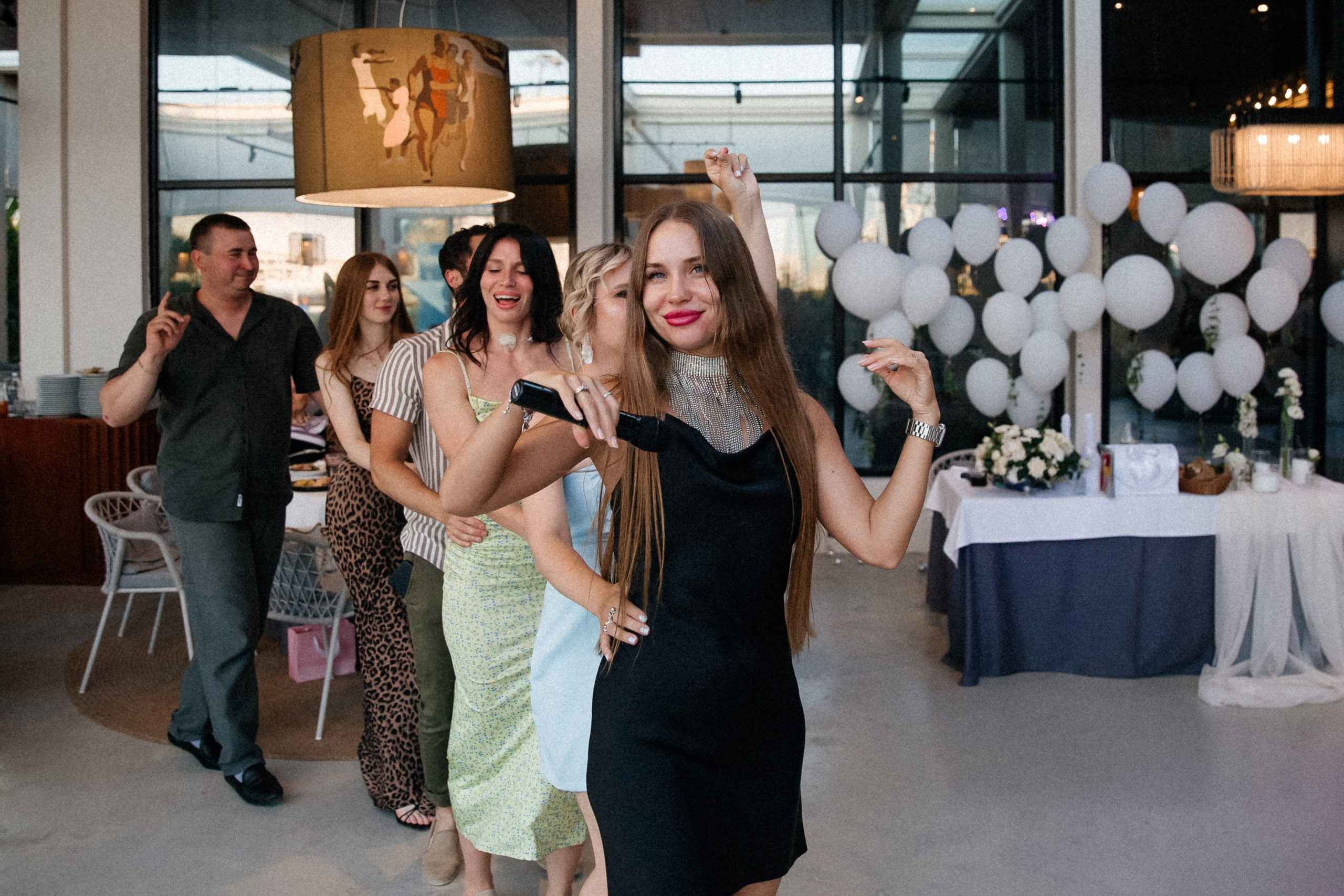 ELENA & VALERIY. Свадебный фотограф | Екатеринбург | Сочи | Артем Шестаков