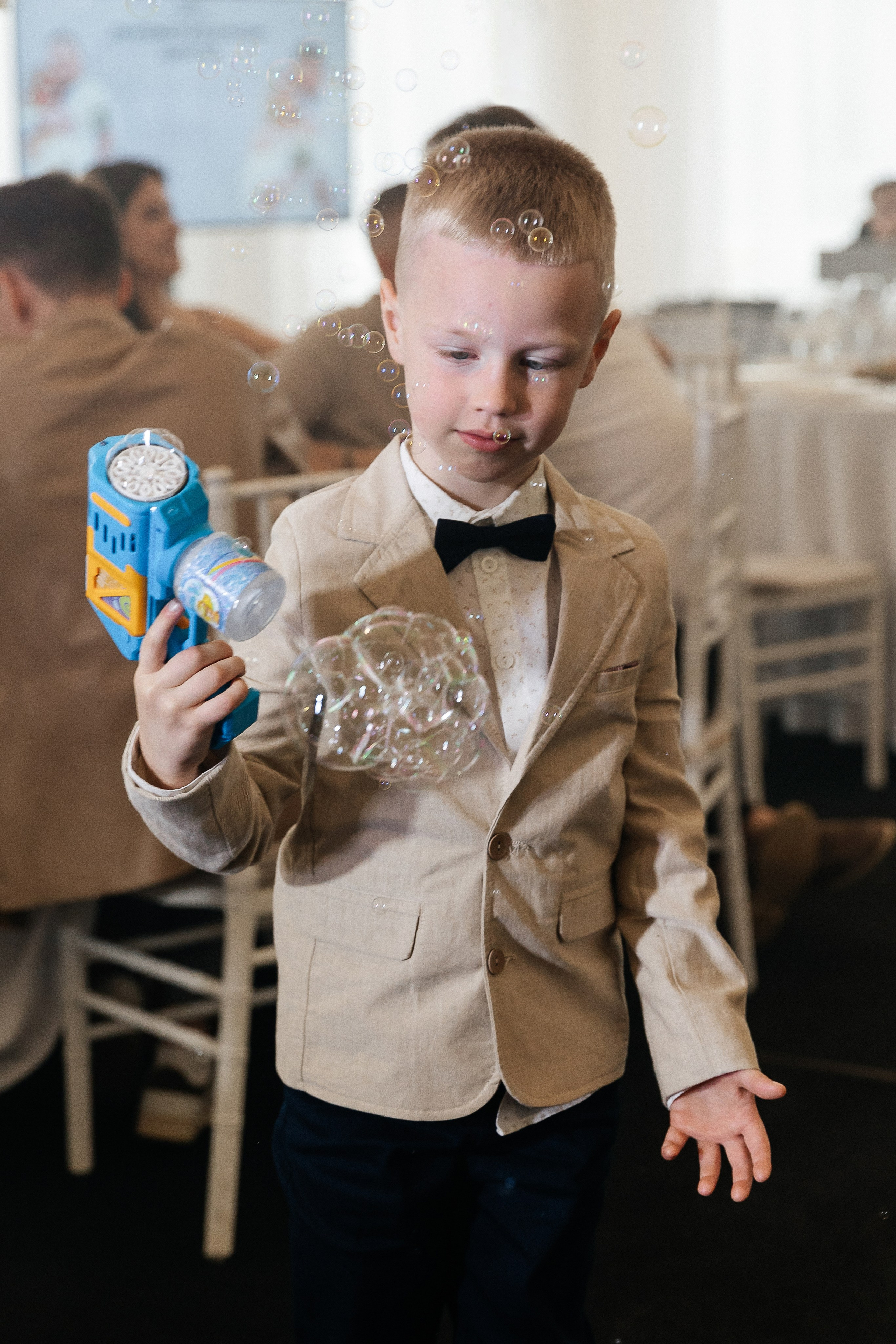 MARIA & LEV. Свадебный фотограф | Екатеринбург | Сочи | Артем Шестаков