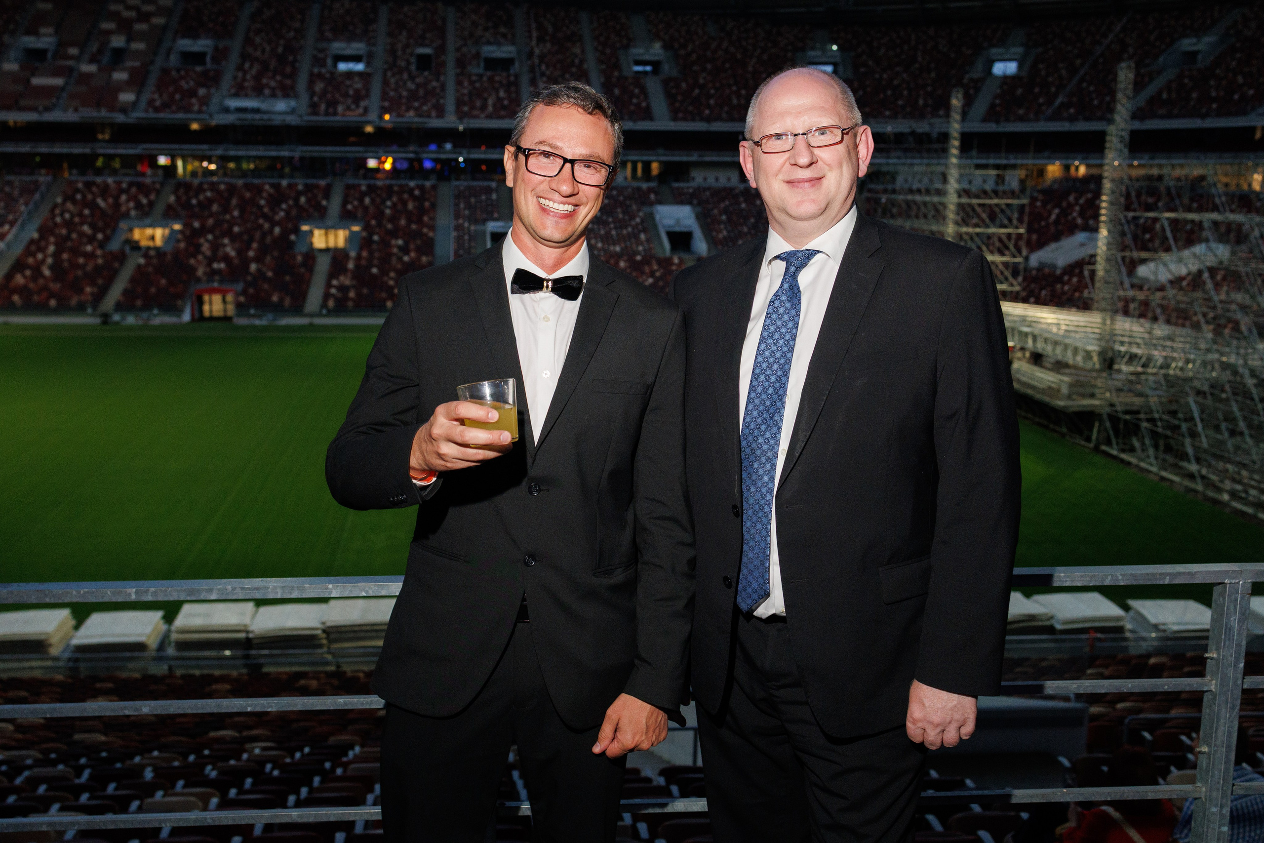 Metropolis. Репортажный фотограф в Москве Евгений Новиков