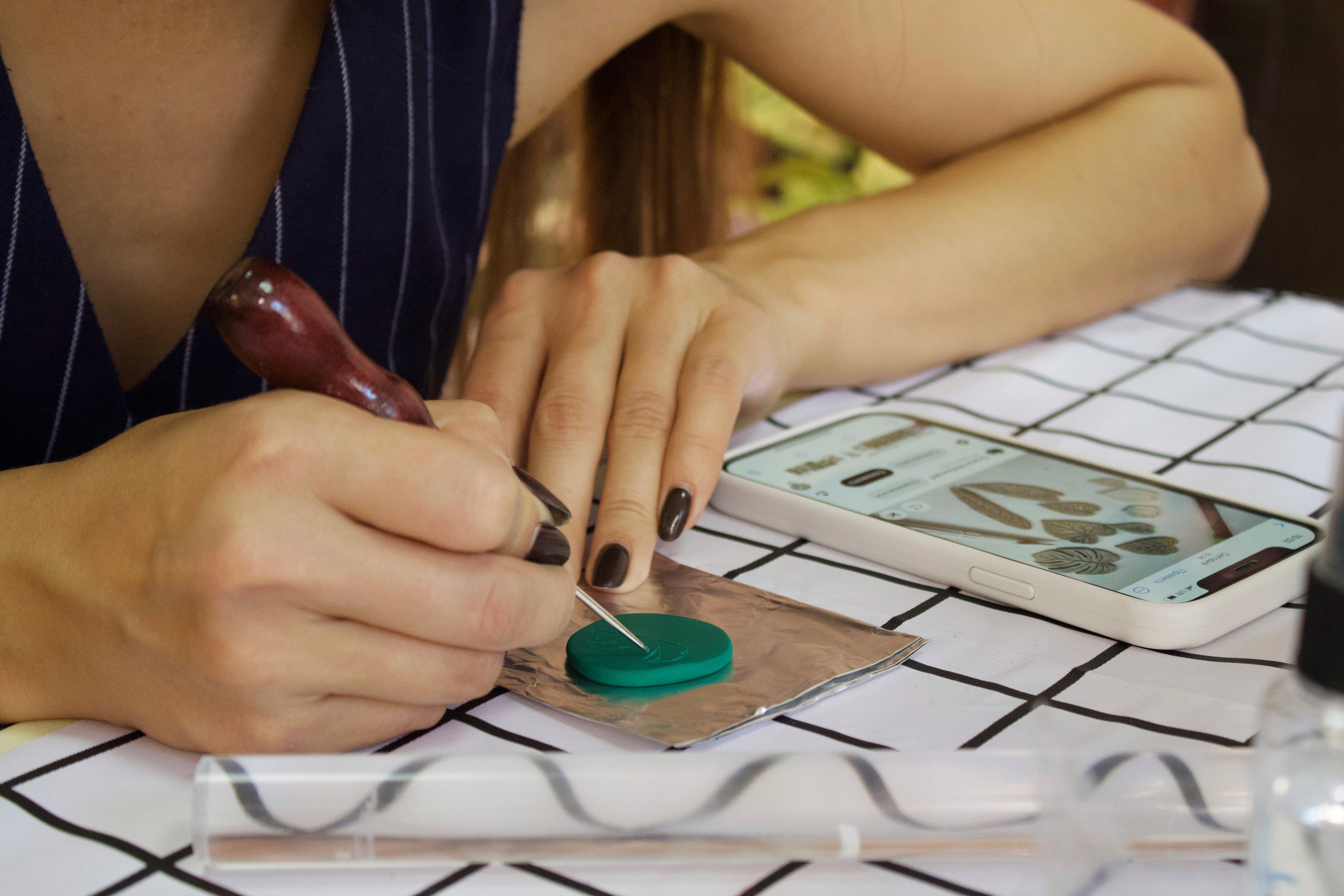 Репортажная съемка. Фотограф в г. Барнаул Нина Чепрасова