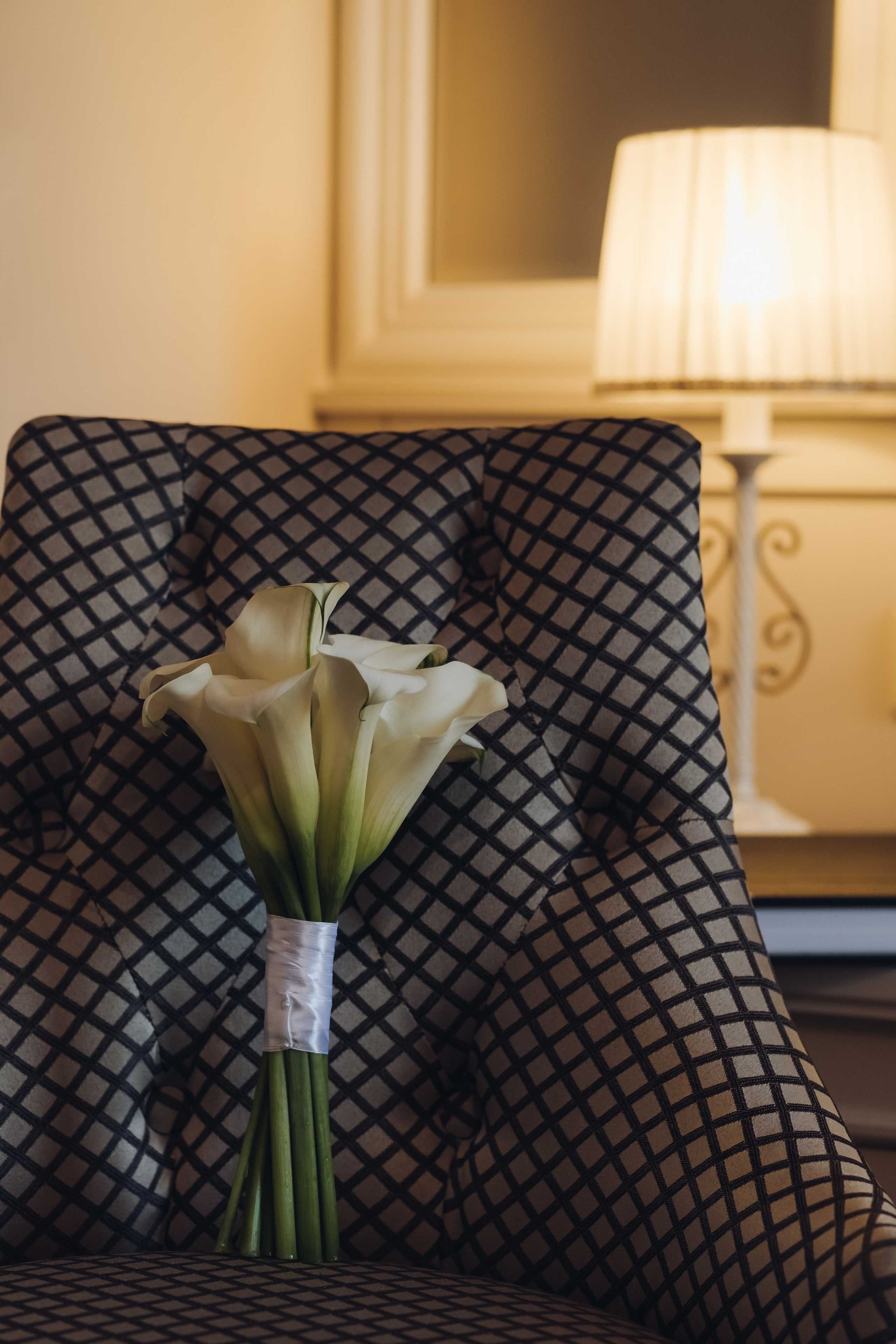 День для двоих. Свадебный и женский фотограф в Санкт-Петербурге Муртеева Екатерина