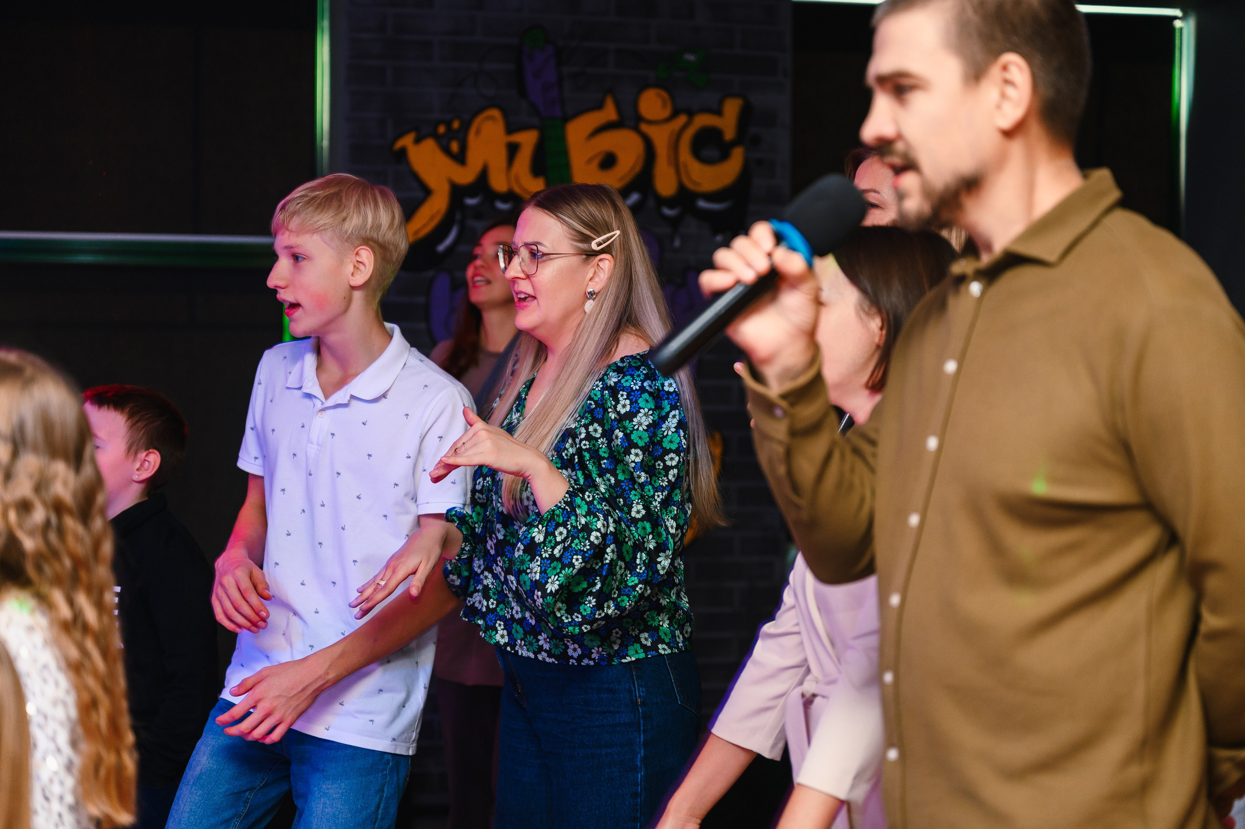 Мирославе 9 лет. Свадебный и просто хороший фотограф в Челябинске