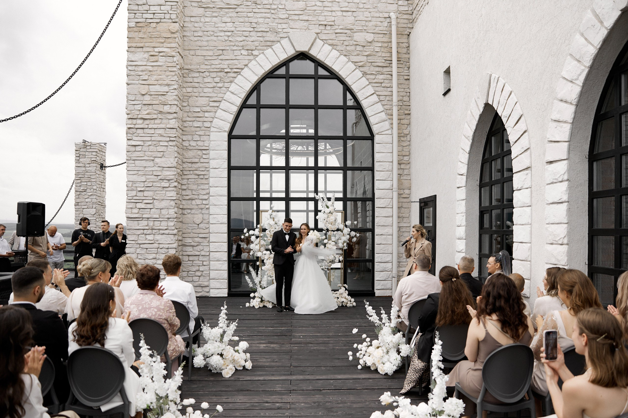 Посмотреть серию. Свадебный и семейный фотограф в Красноярске Тряпчев Павел