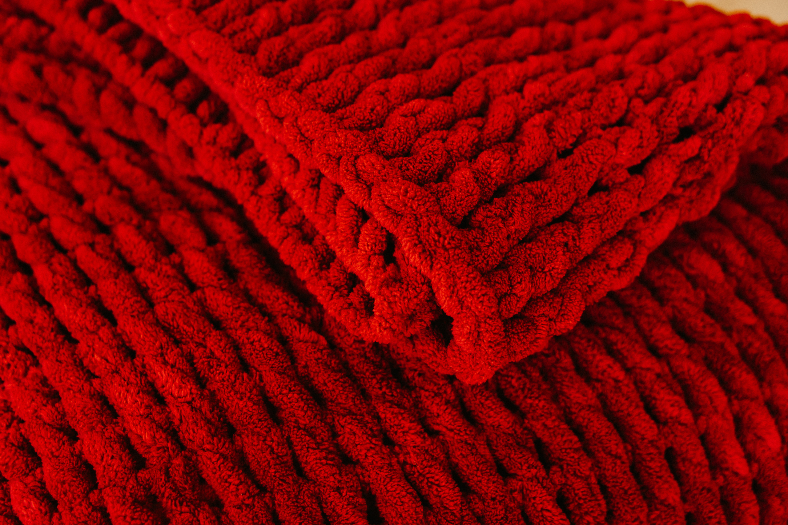 Ручная работа. Свадебный и семейный фотограф/видеограф в Краснодаре Наталья Осинская