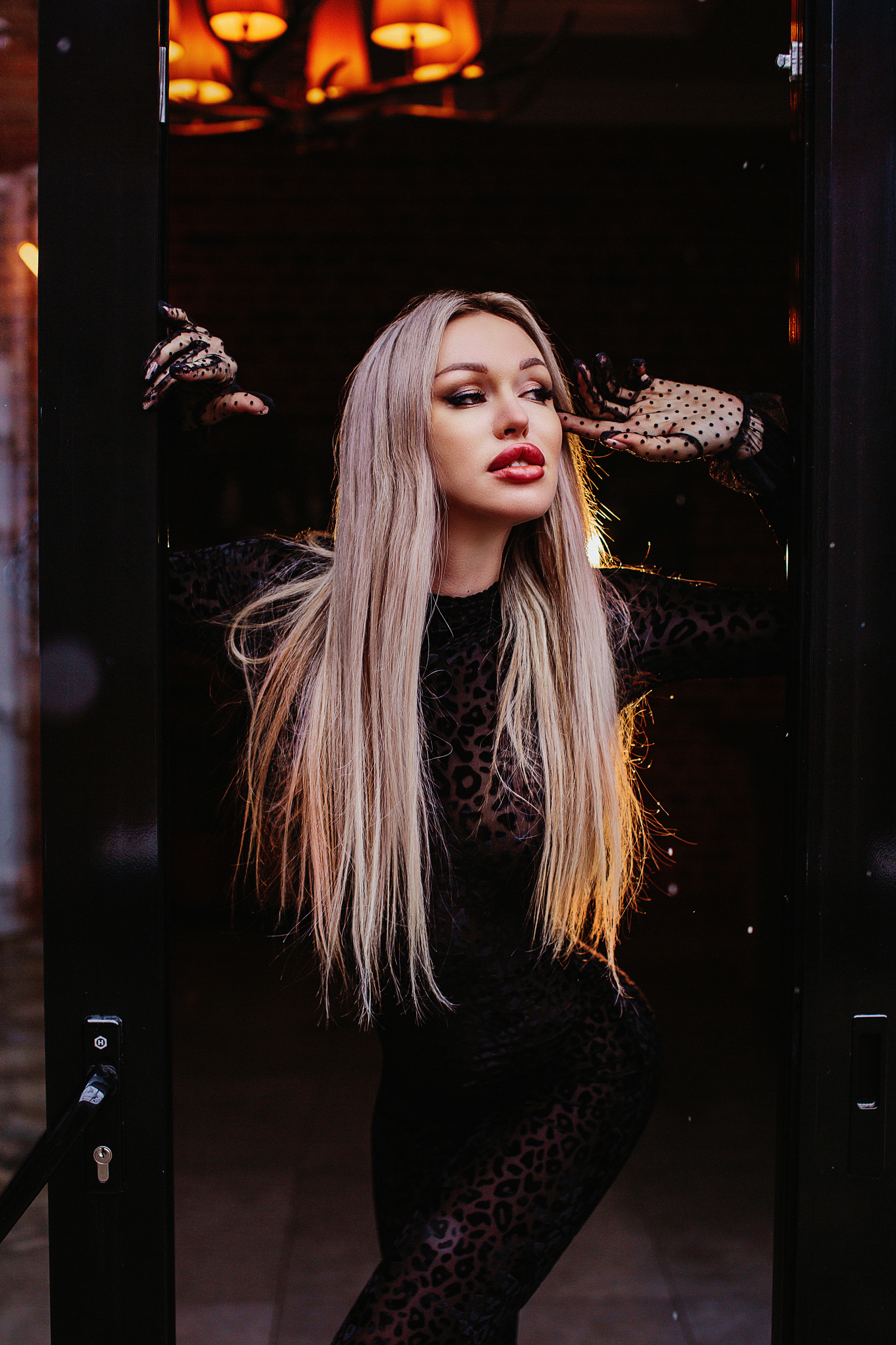 Loft. Свадебный и семейный фотограф/видеограф в Краснодаре Наталья Осинская