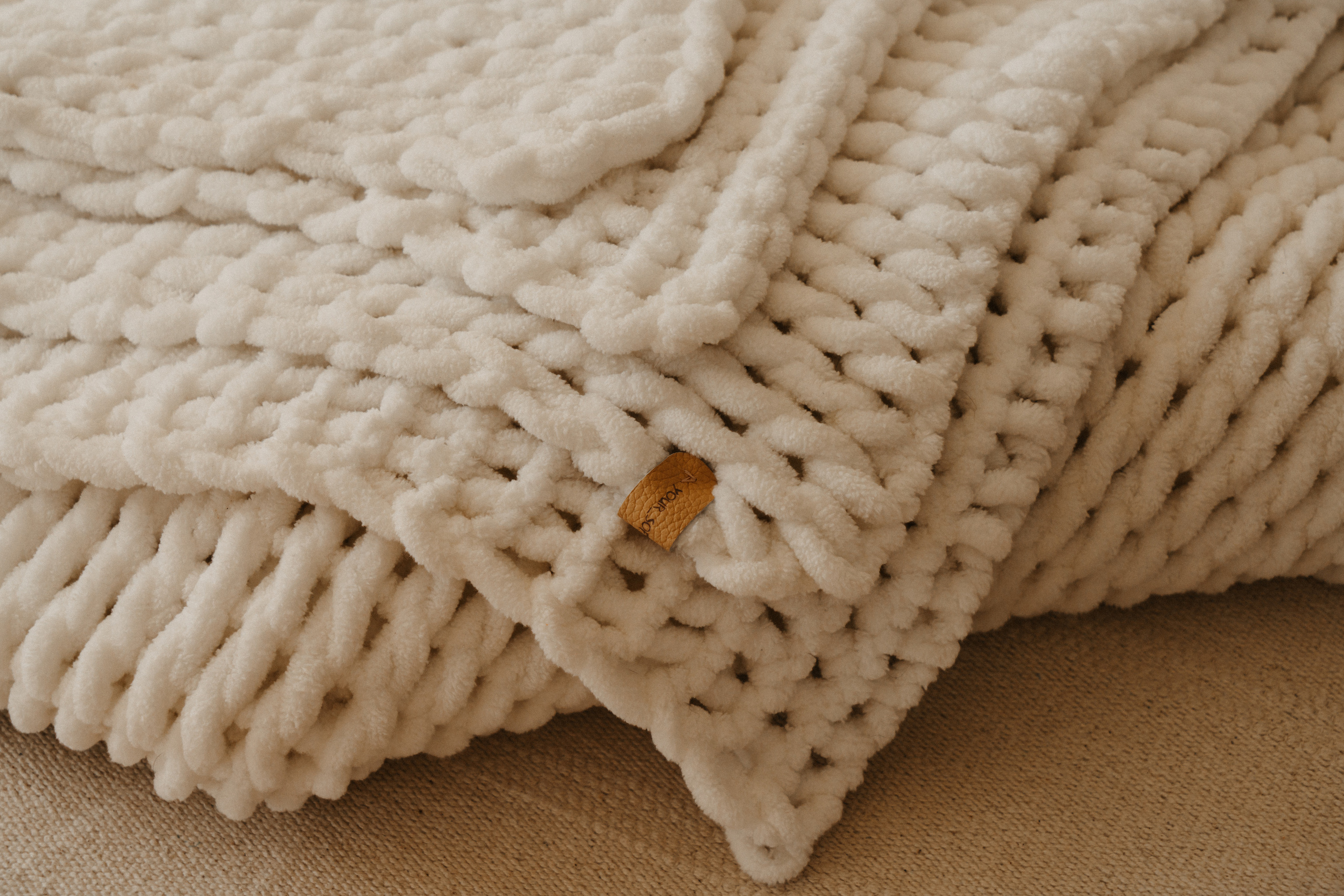 Ручная работа. Свадебный и семейный фотограф/видеограф в Краснодаре Наталья Осинская