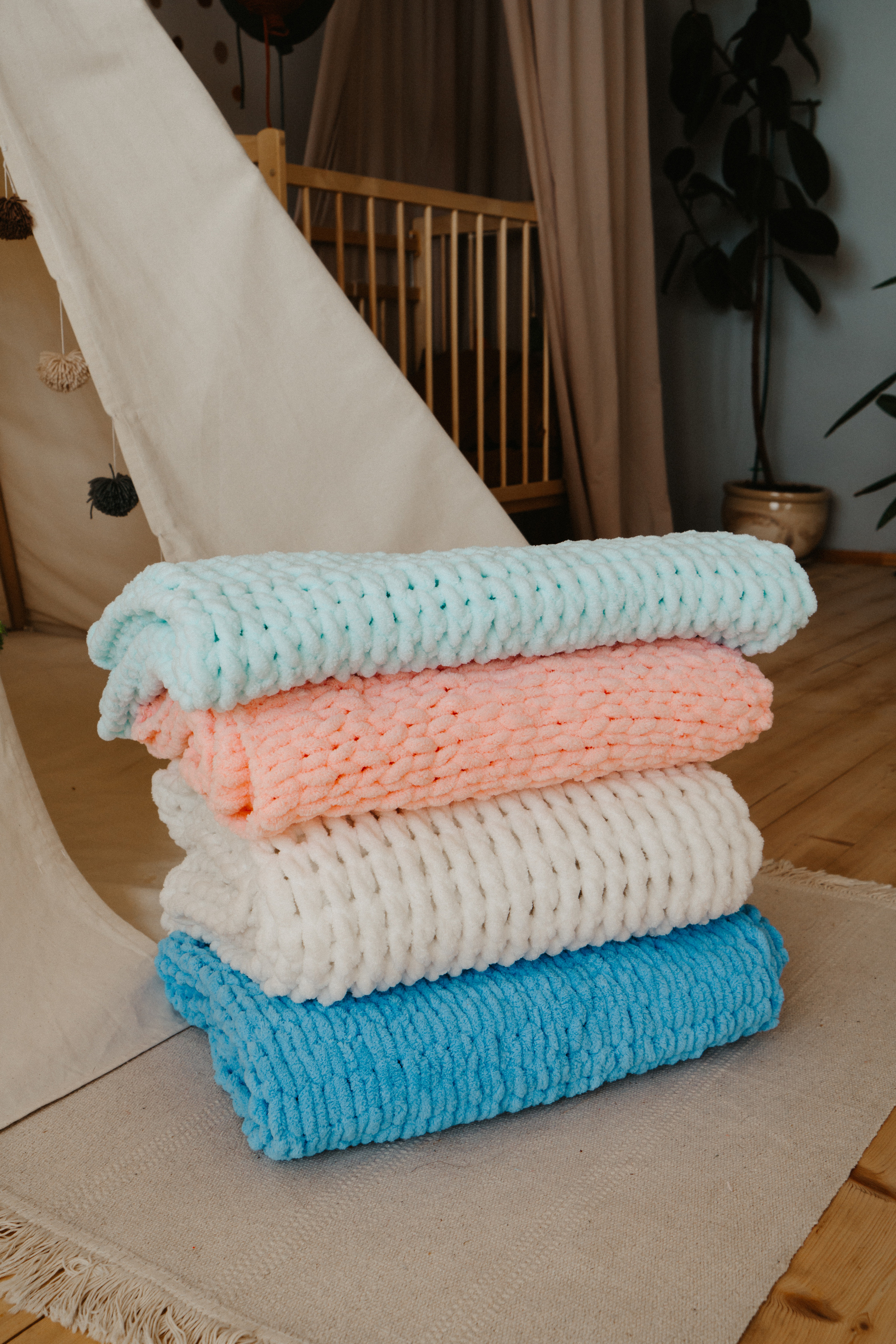 Ручная работа. Свадебный и семейный фотограф/видеограф в Краснодаре Наталья Осинская