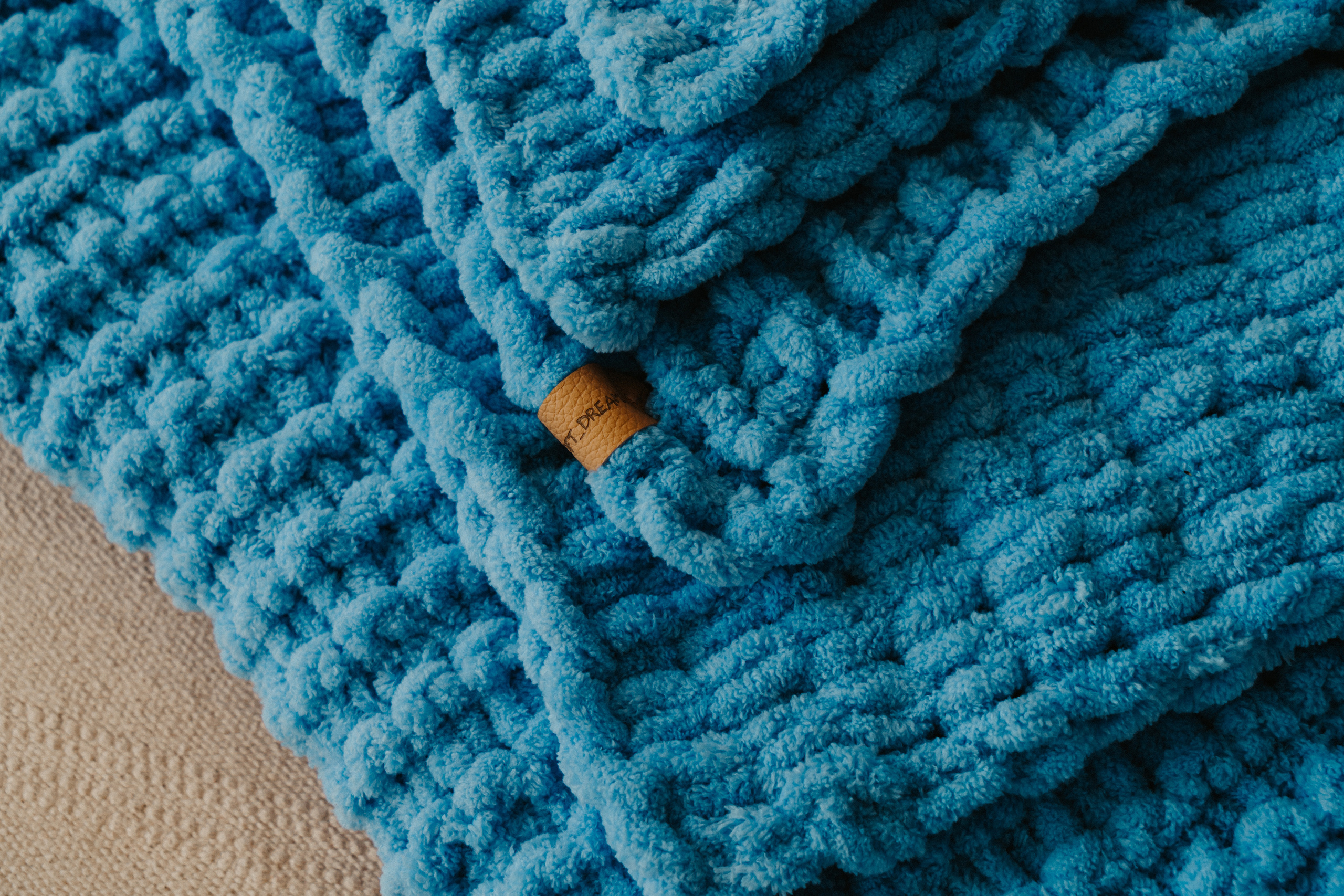 Ручная работа. Свадебный и семейный фотограф/видеограф в Краснодаре Наталья Осинская