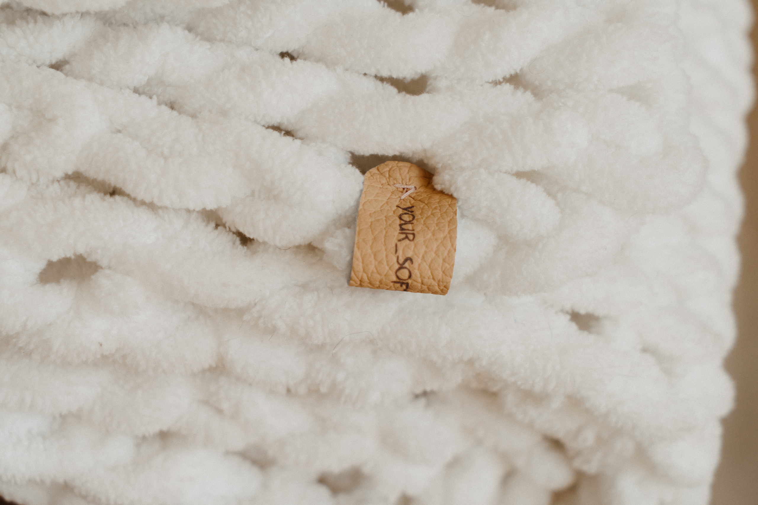 Ручная работа. Свадебный и семейный фотограф/видеограф в Краснодаре Наталья Осинская