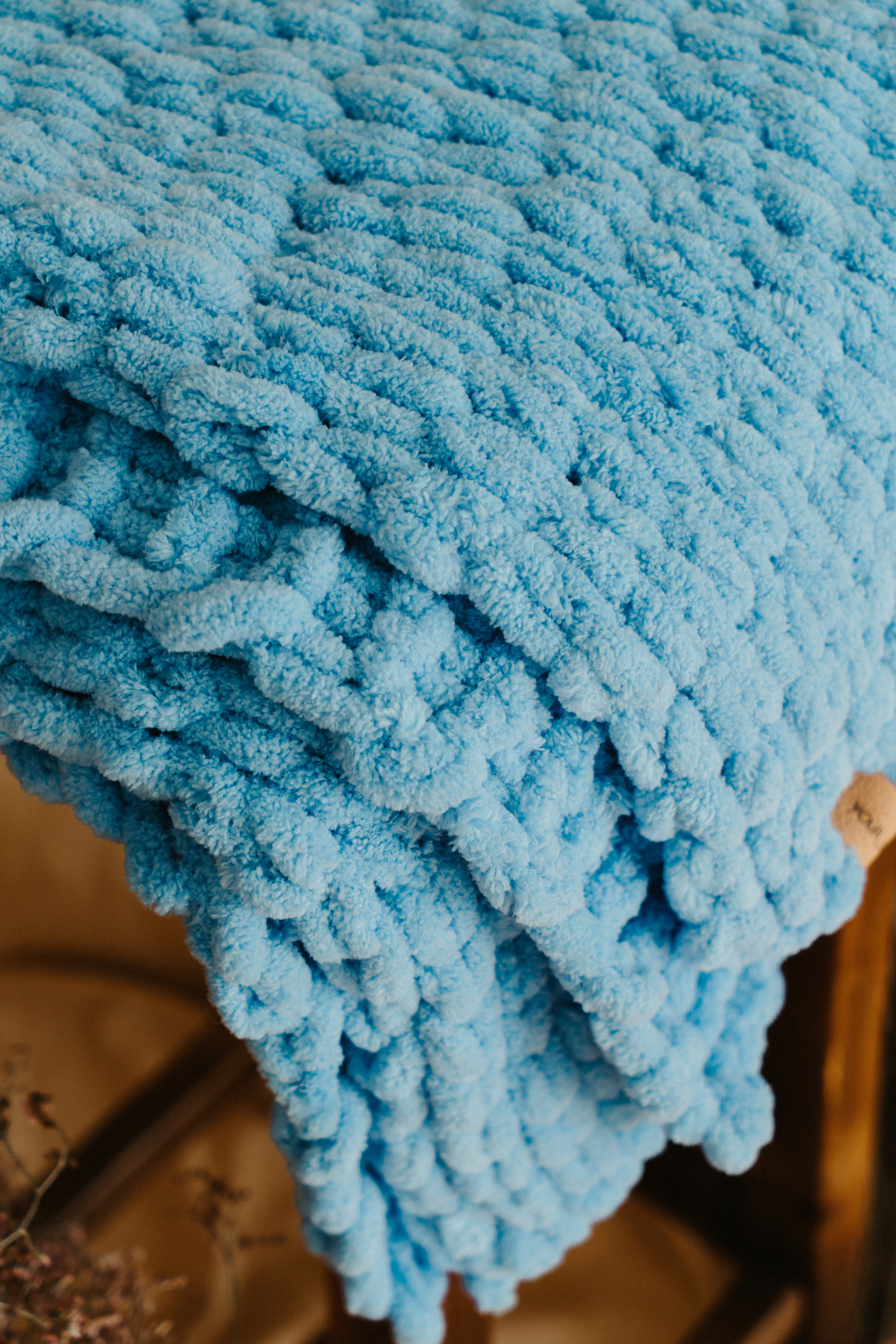 Ручная работа. Свадебный и семейный фотограф/видеограф в Краснодаре Наталья Осинская