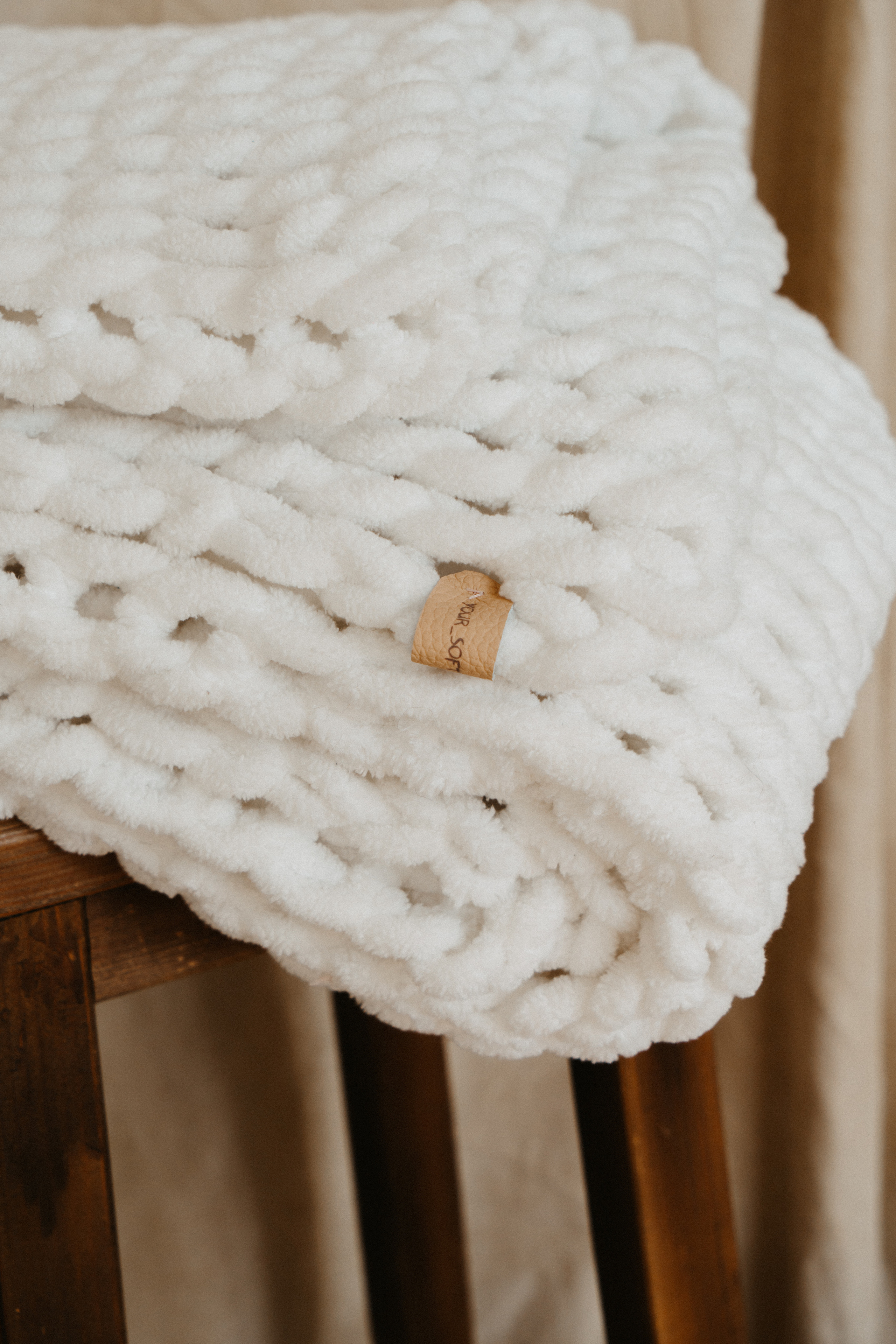 Ручная работа. Свадебный и семейный фотограф/видеограф в Краснодаре Наталья Осинская