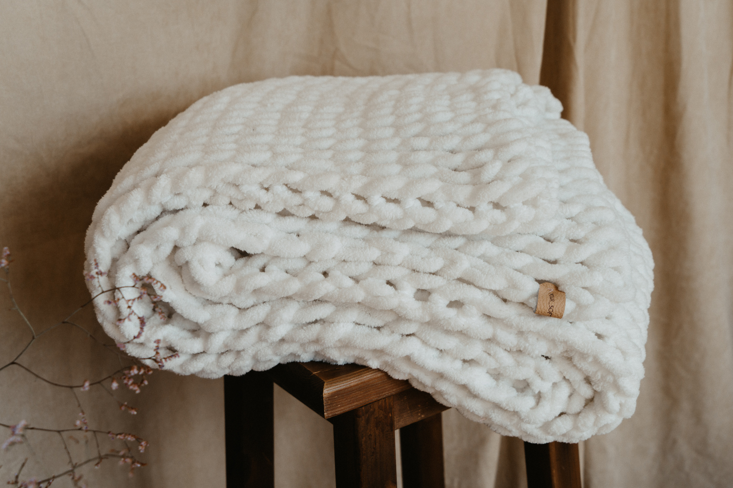 Ручная работа. Свадебный и семейный фотограф/видеограф в Краснодаре Наталья Осинская