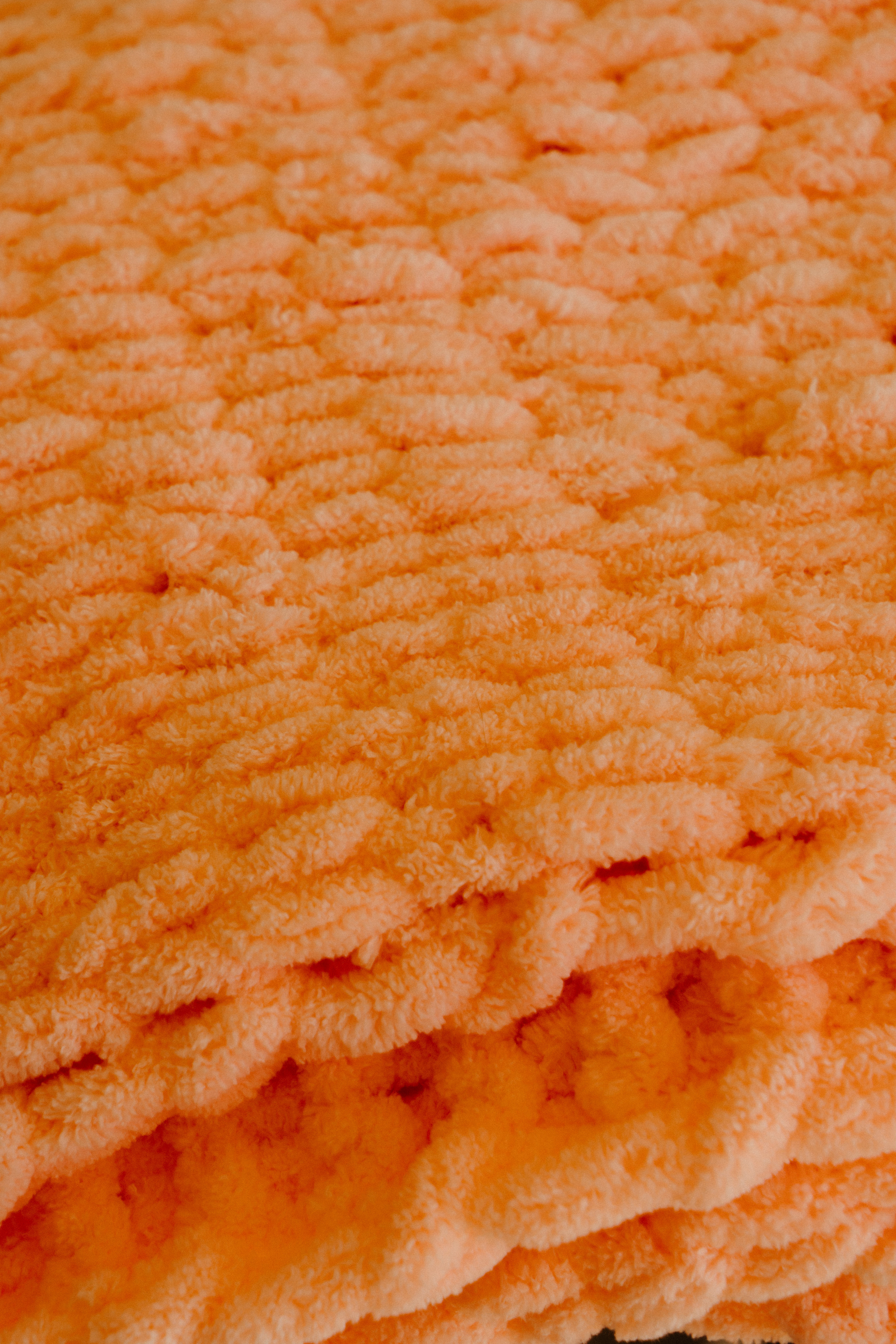 Ручная работа. Свадебный и семейный фотограф/видеограф в Краснодаре Наталья Осинская