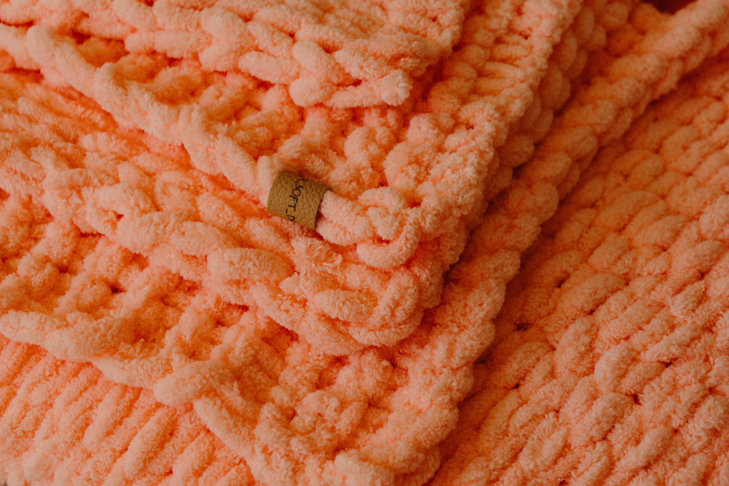 Ручная работа. Свадебный и семейный фотограф/видеограф в Краснодаре Наталья Осинская