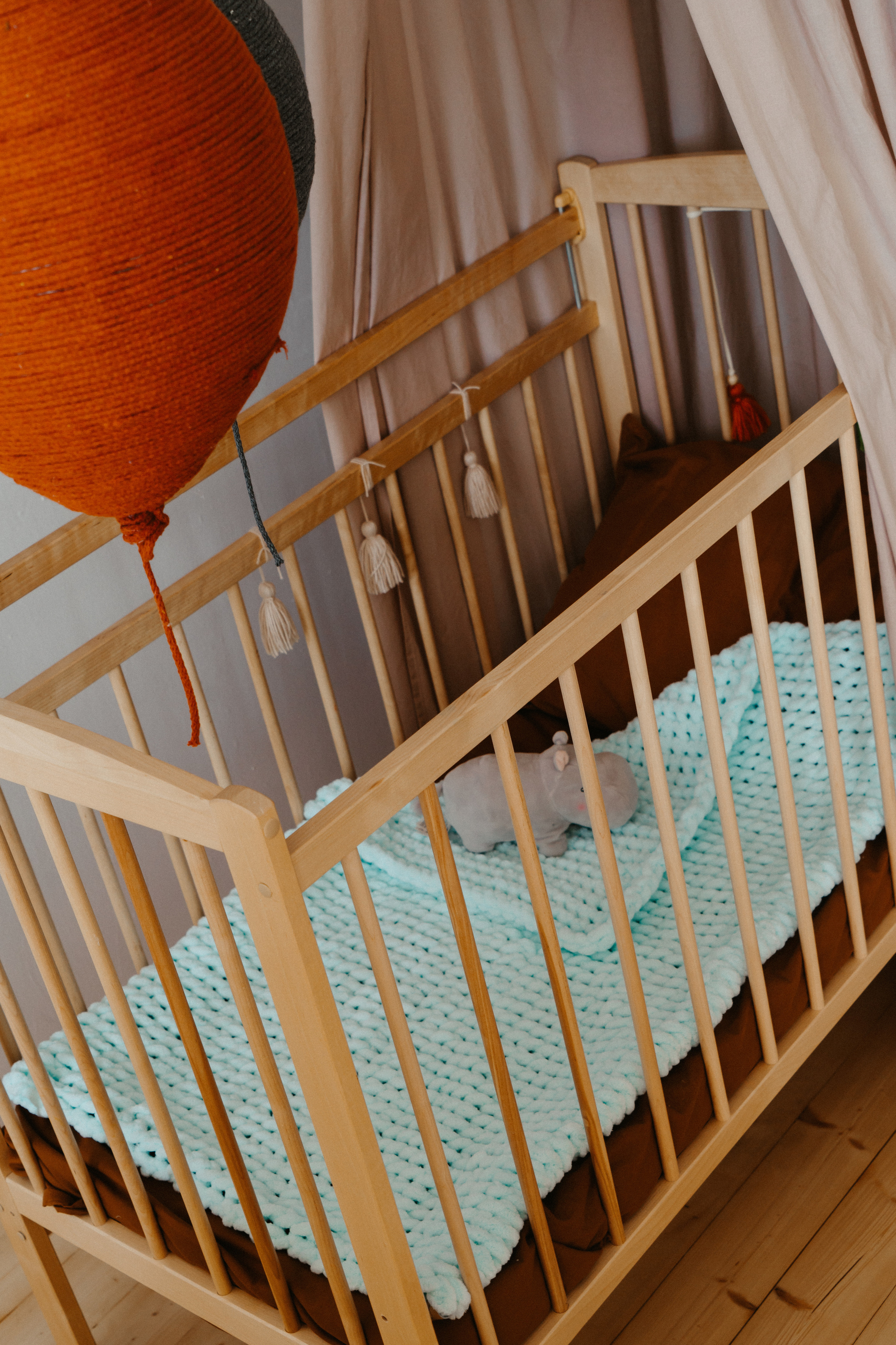 Ручная работа. Свадебный и семейный фотограф/видеограф в Краснодаре Наталья Осинская