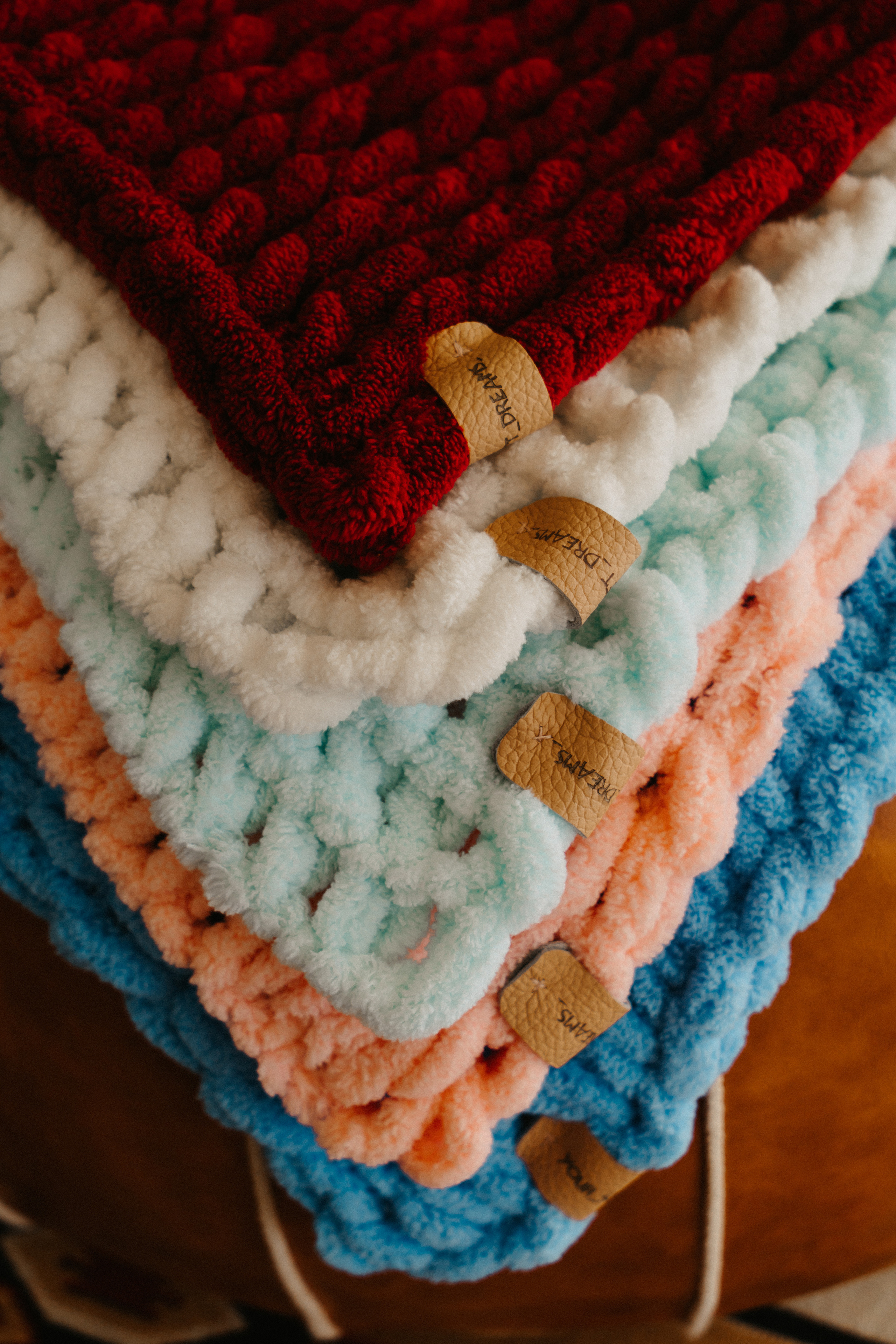 Ручная работа. Свадебный и семейный фотограф/видеограф в Краснодаре Наталья Осинская