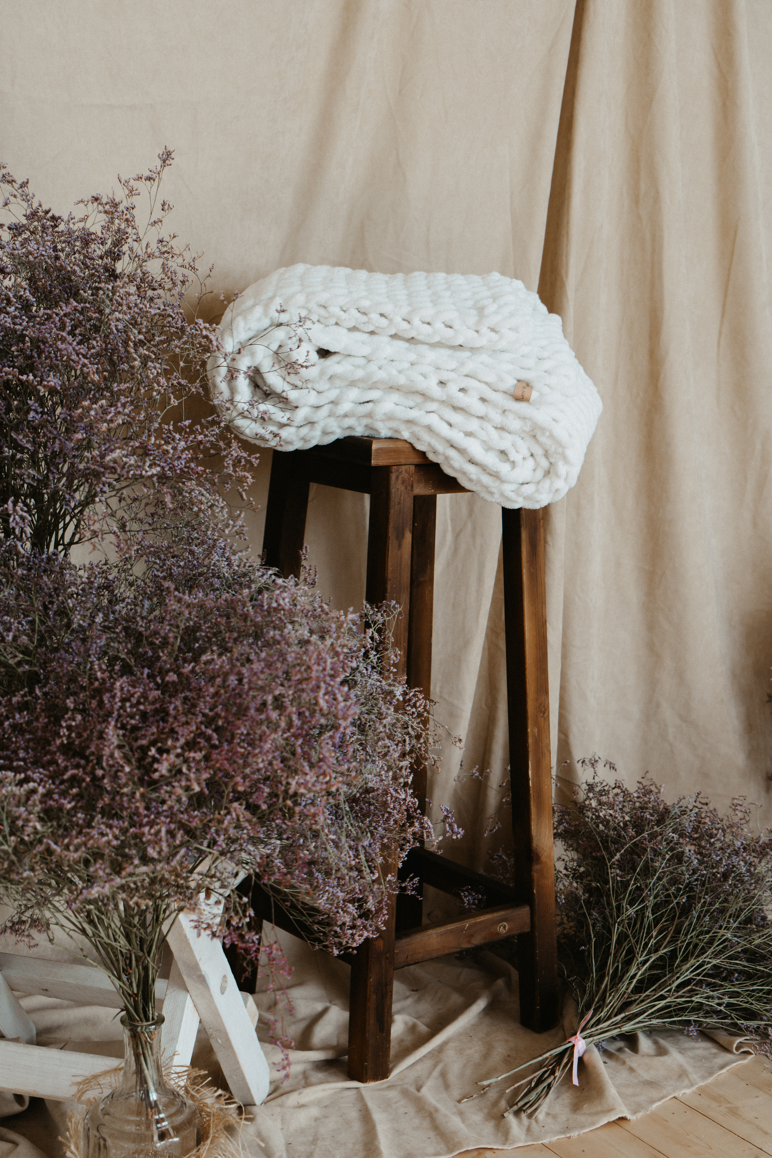 Ручная работа. Свадебный и семейный фотограф/видеограф в Краснодаре Наталья Осинская