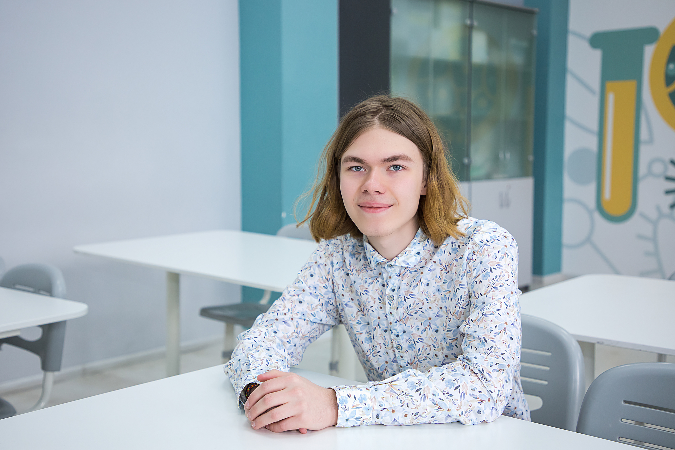 Лидер Гимназия. Свадебный и семейный фотограф/видеограф в Краснодаре Наталья Осинская