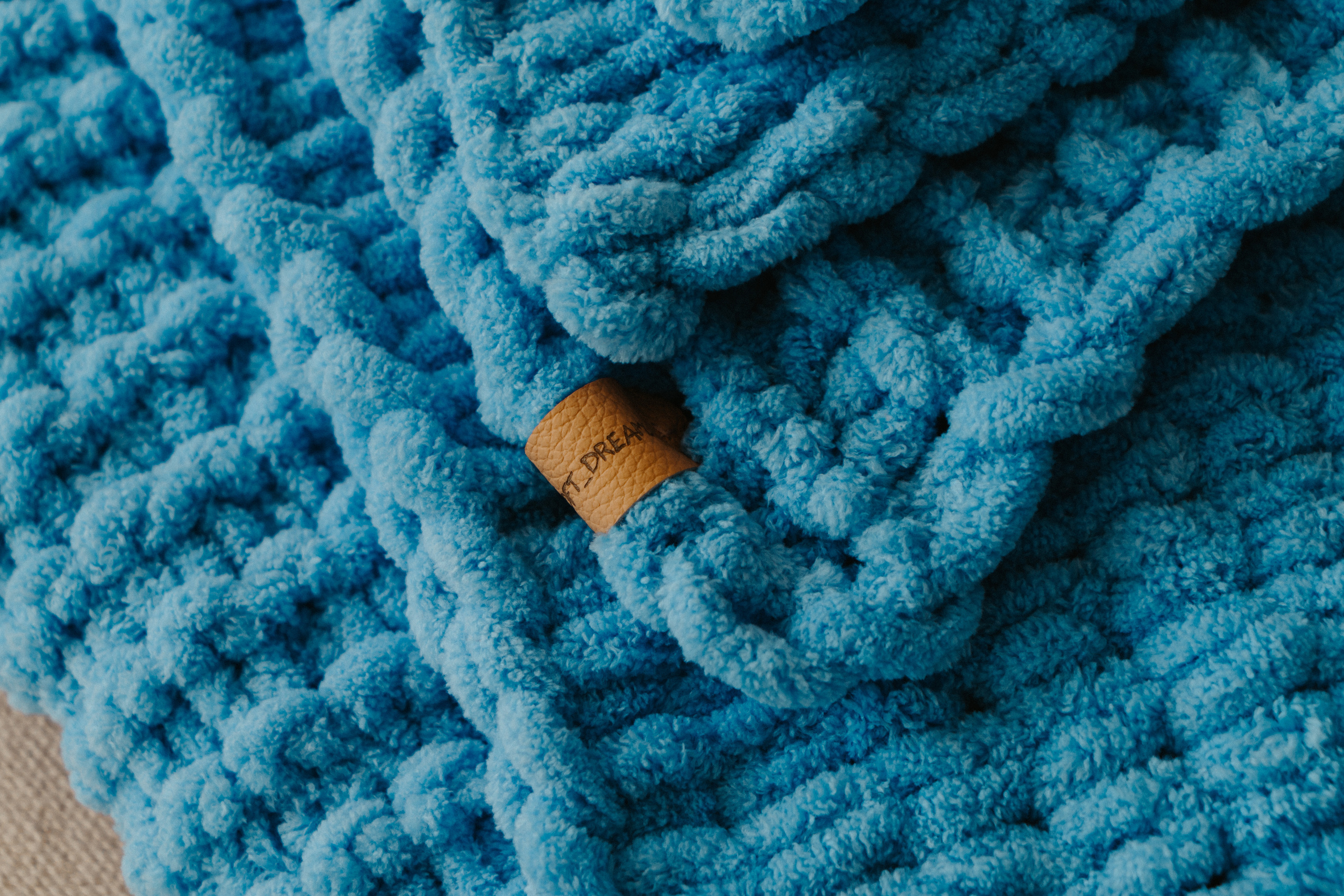 Ручная работа. Свадебный и семейный фотограф/видеограф в Краснодаре Наталья Осинская