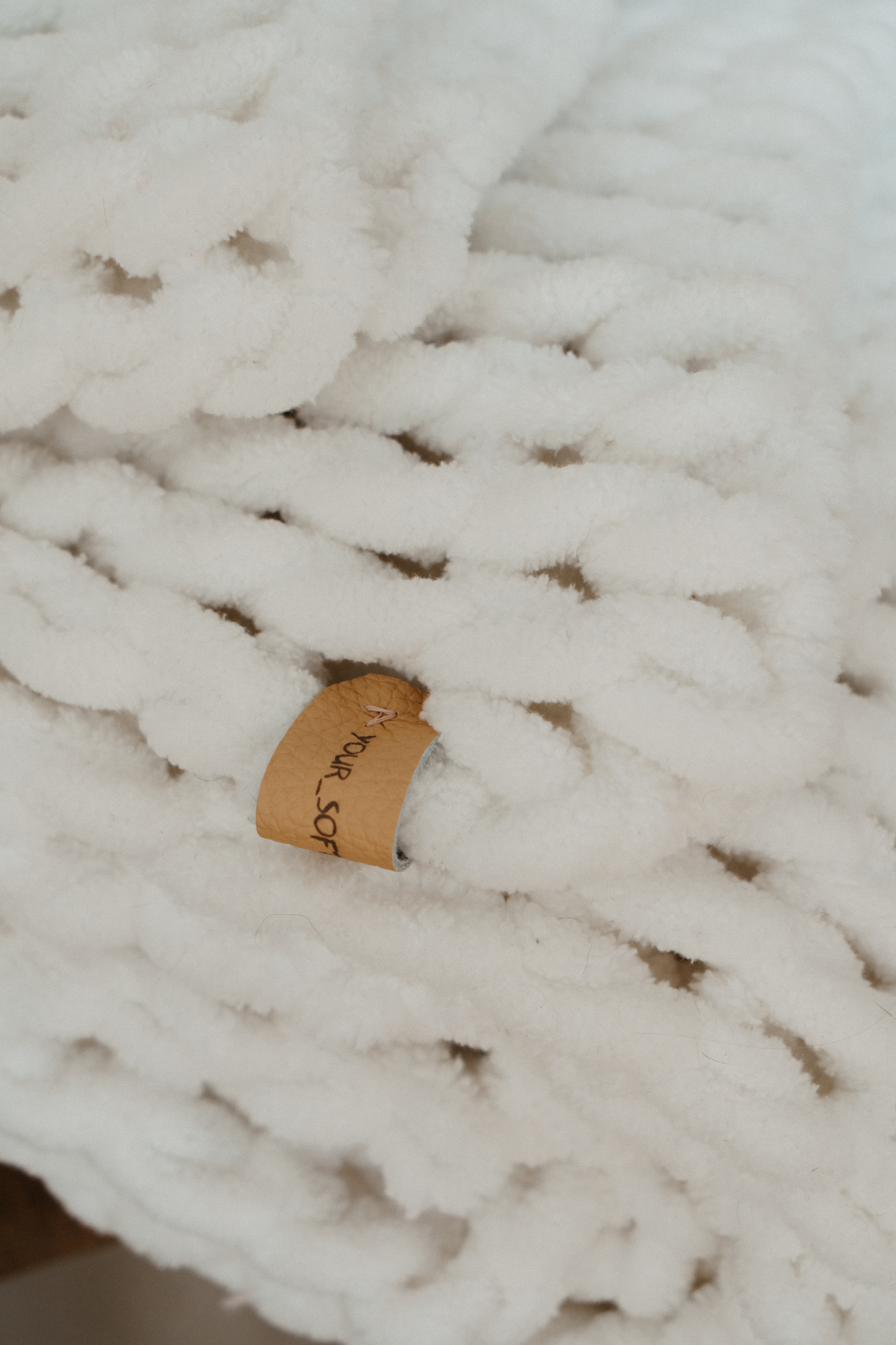 Ручная работа. Свадебный и семейный фотограф/видеограф в Краснодаре Наталья Осинская