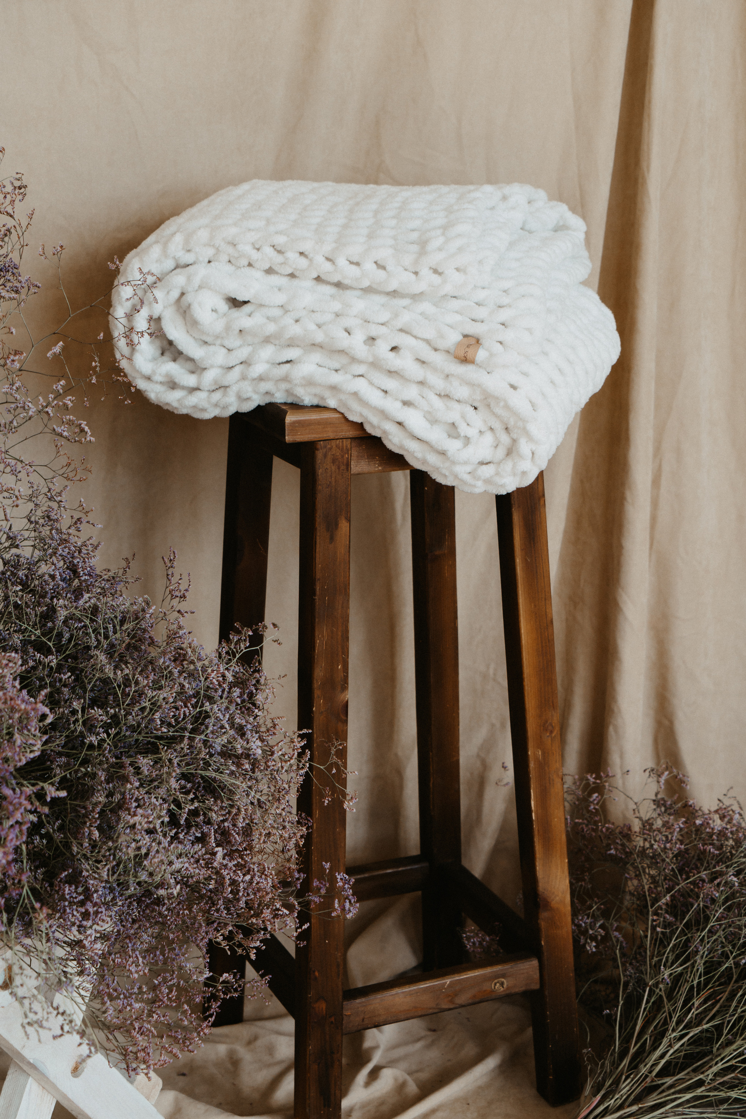 Ручная работа. Свадебный и семейный фотограф/видеограф в Краснодаре Наталья Осинская