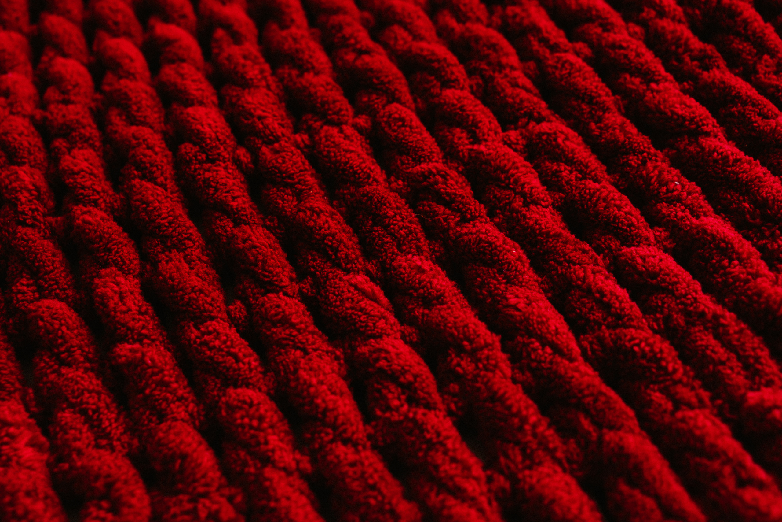 Ручная работа. Свадебный и семейный фотограф/видеограф в Краснодаре Наталья Осинская