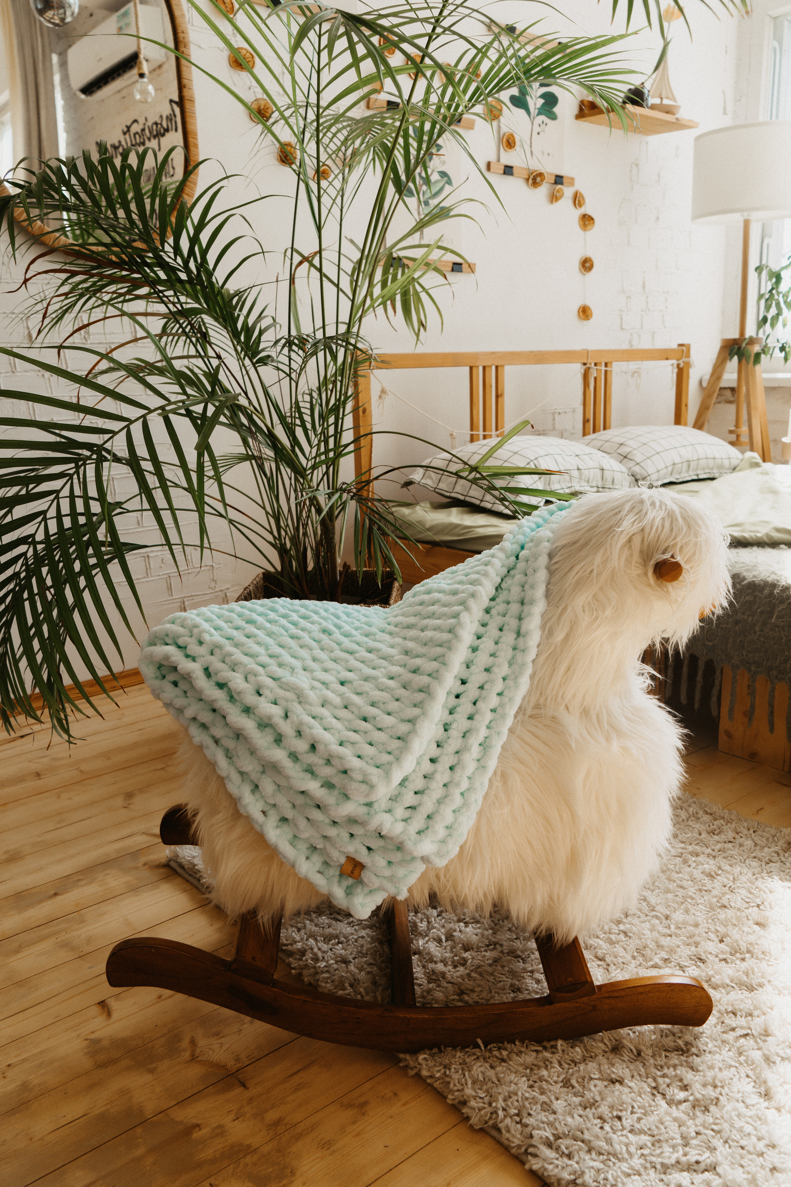 Ручная работа. Свадебный и семейный фотограф/видеограф в Краснодаре Наталья Осинская