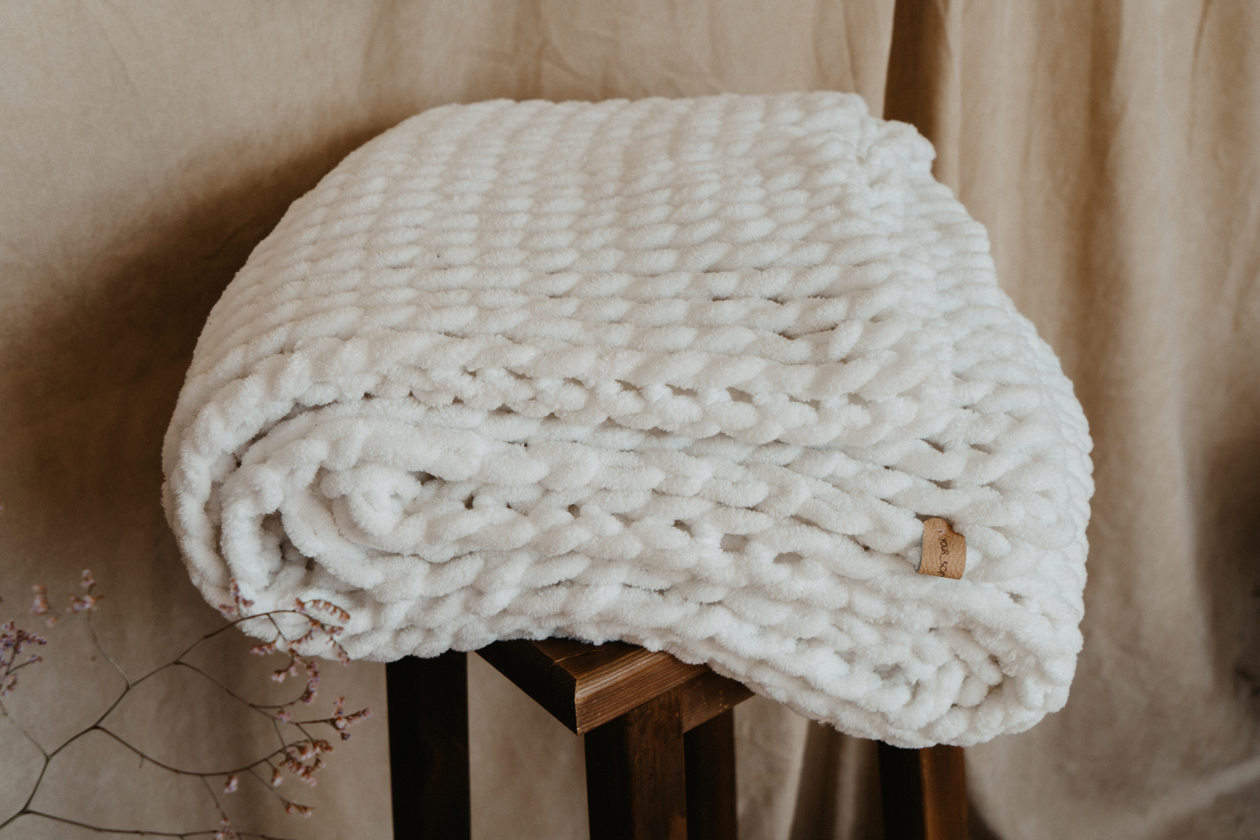 Ручная работа. Свадебный и семейный фотограф/видеограф в Краснодаре Наталья Осинская